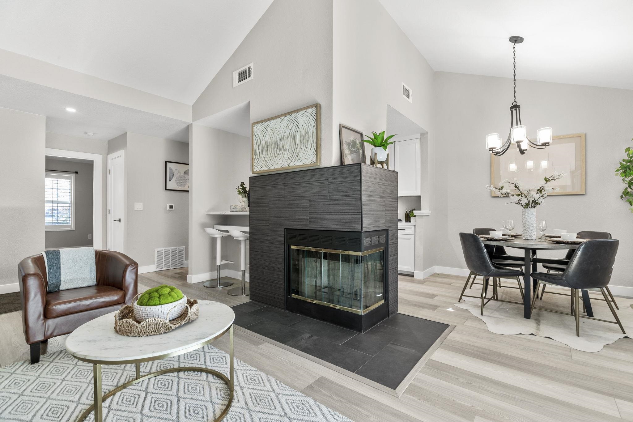 8170 Mountain View Dr # F