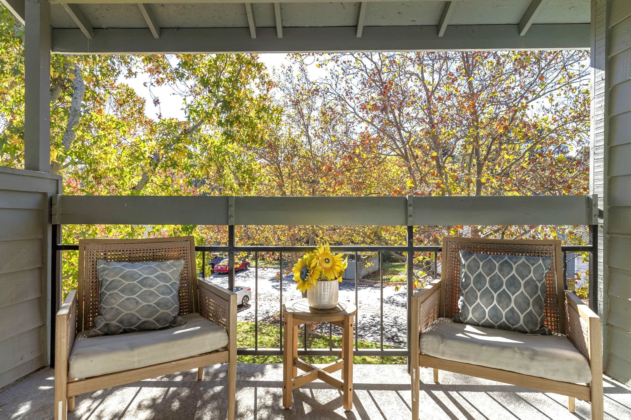 8170 Mountain View Dr # F