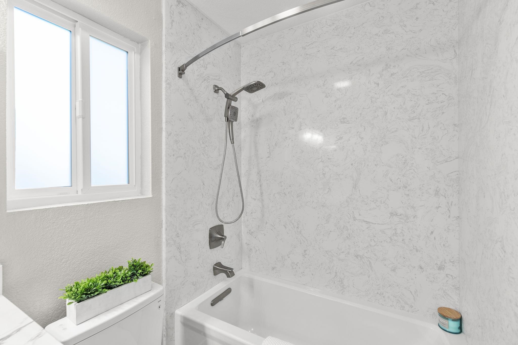 8170 Mountain View Dr # F