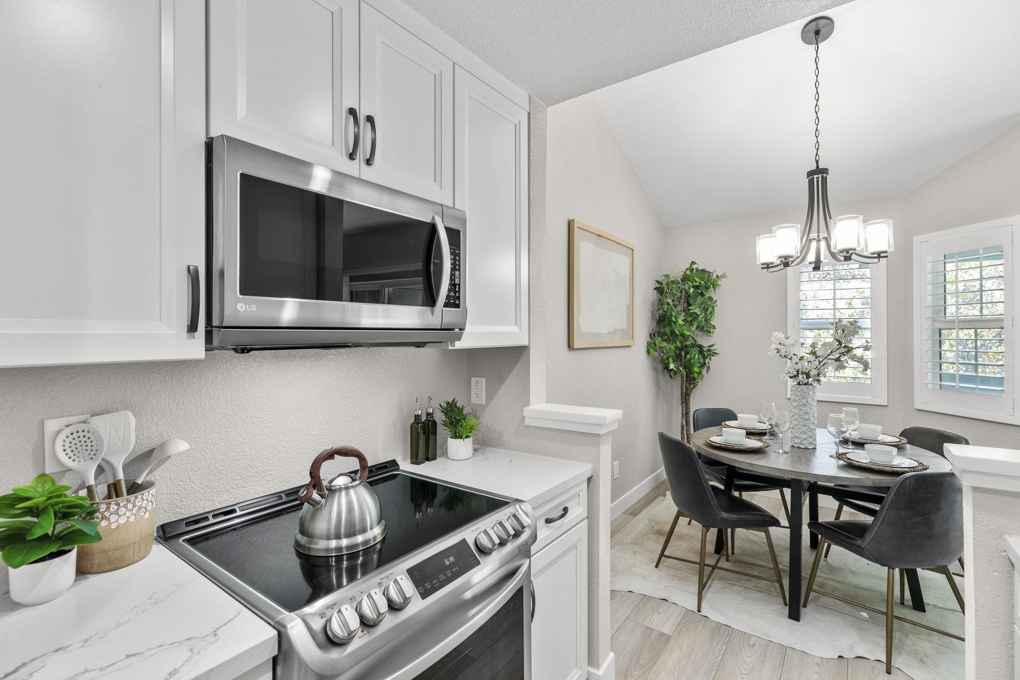 8170 Mountain View Dr # F