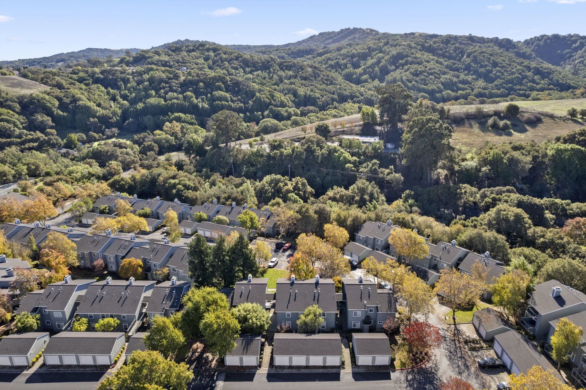 8170 Mountain View Dr # F