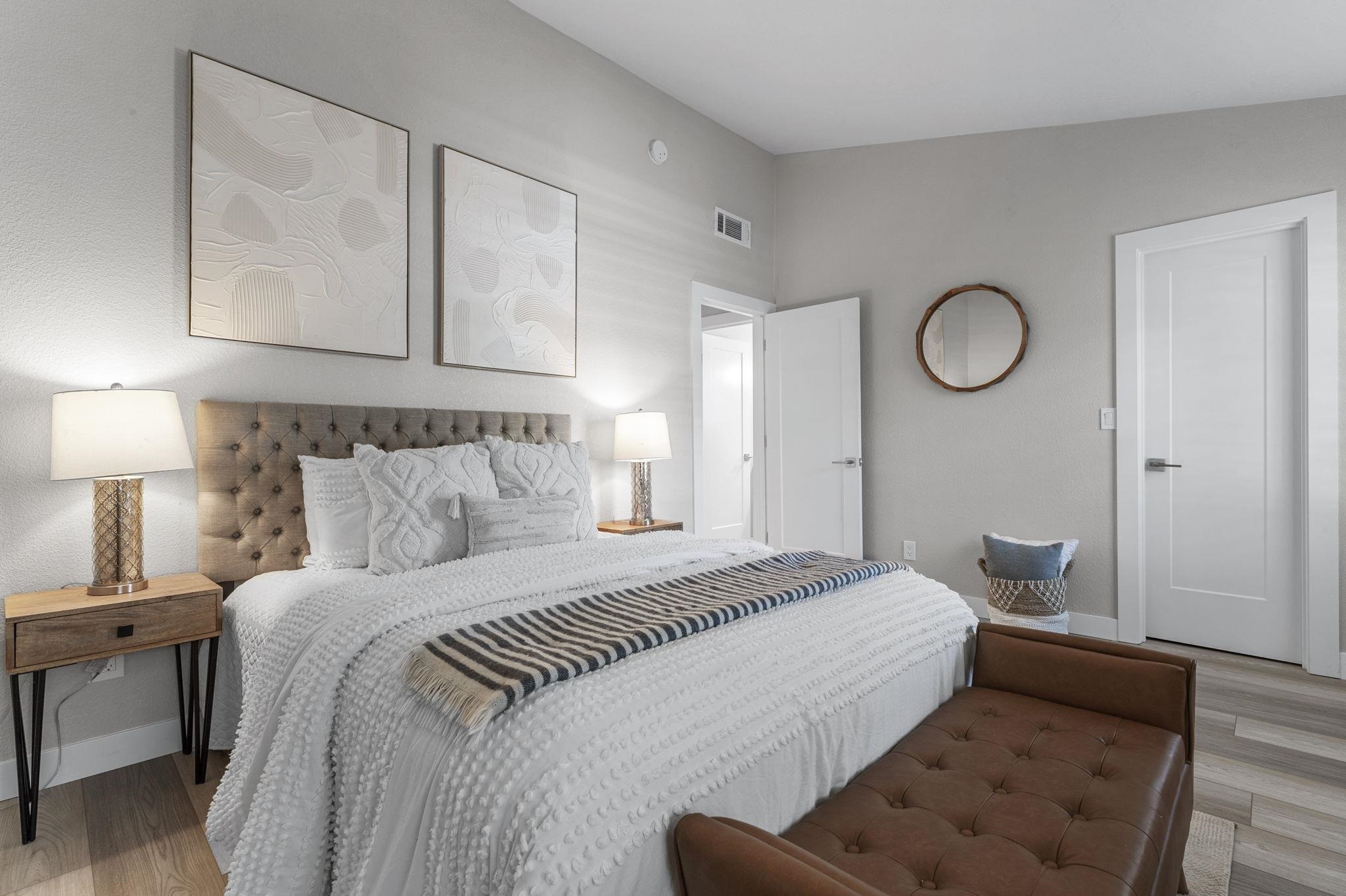 8170 Mountain View Dr # F