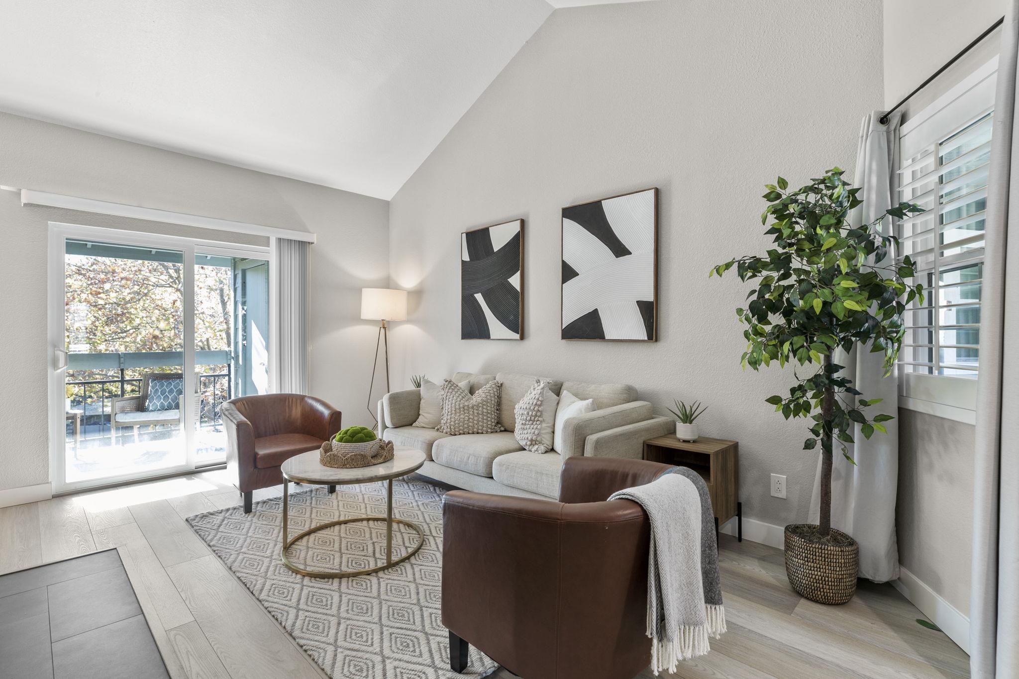 8170 Mountain View Dr # F