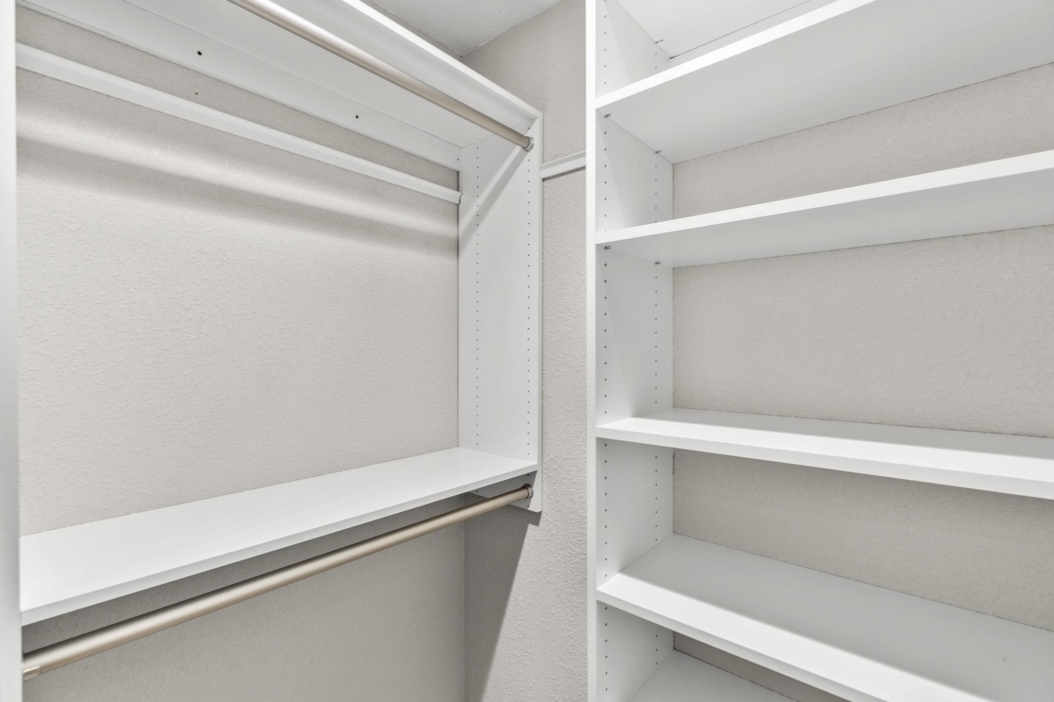 8170 Mountain View Dr # F