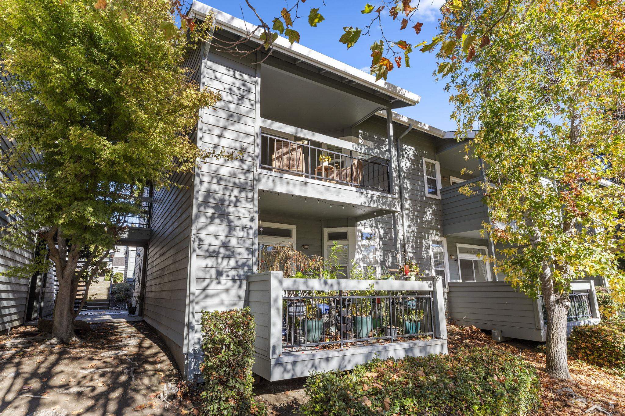 8170 Mountain View Dr # F