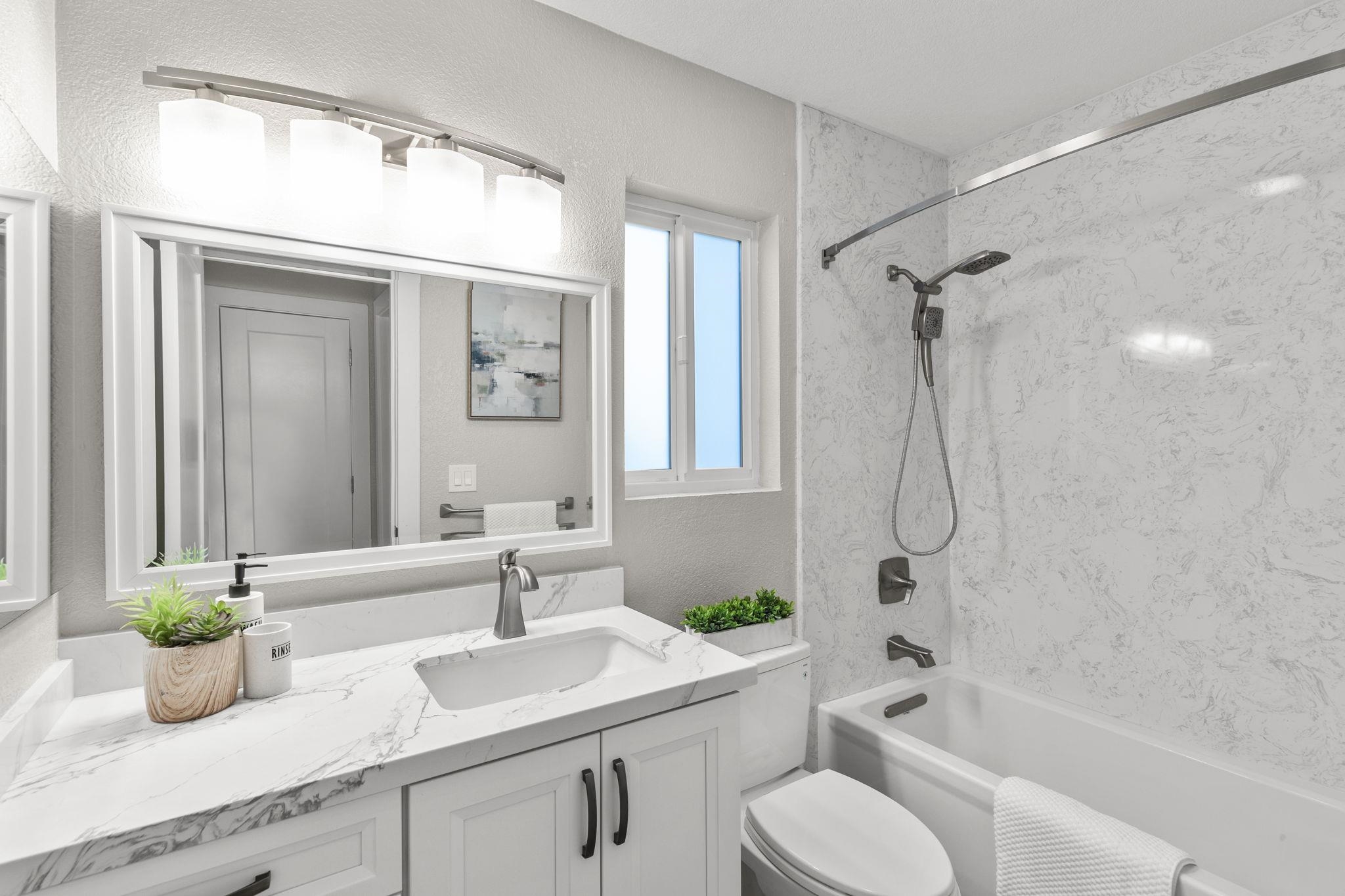 8170 Mountain View Dr # F