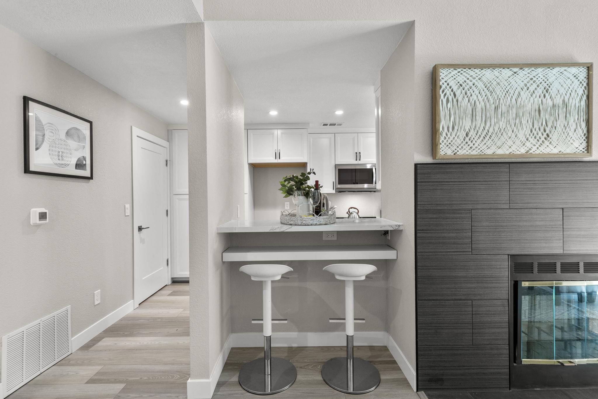 8170 Mountain View Dr # F