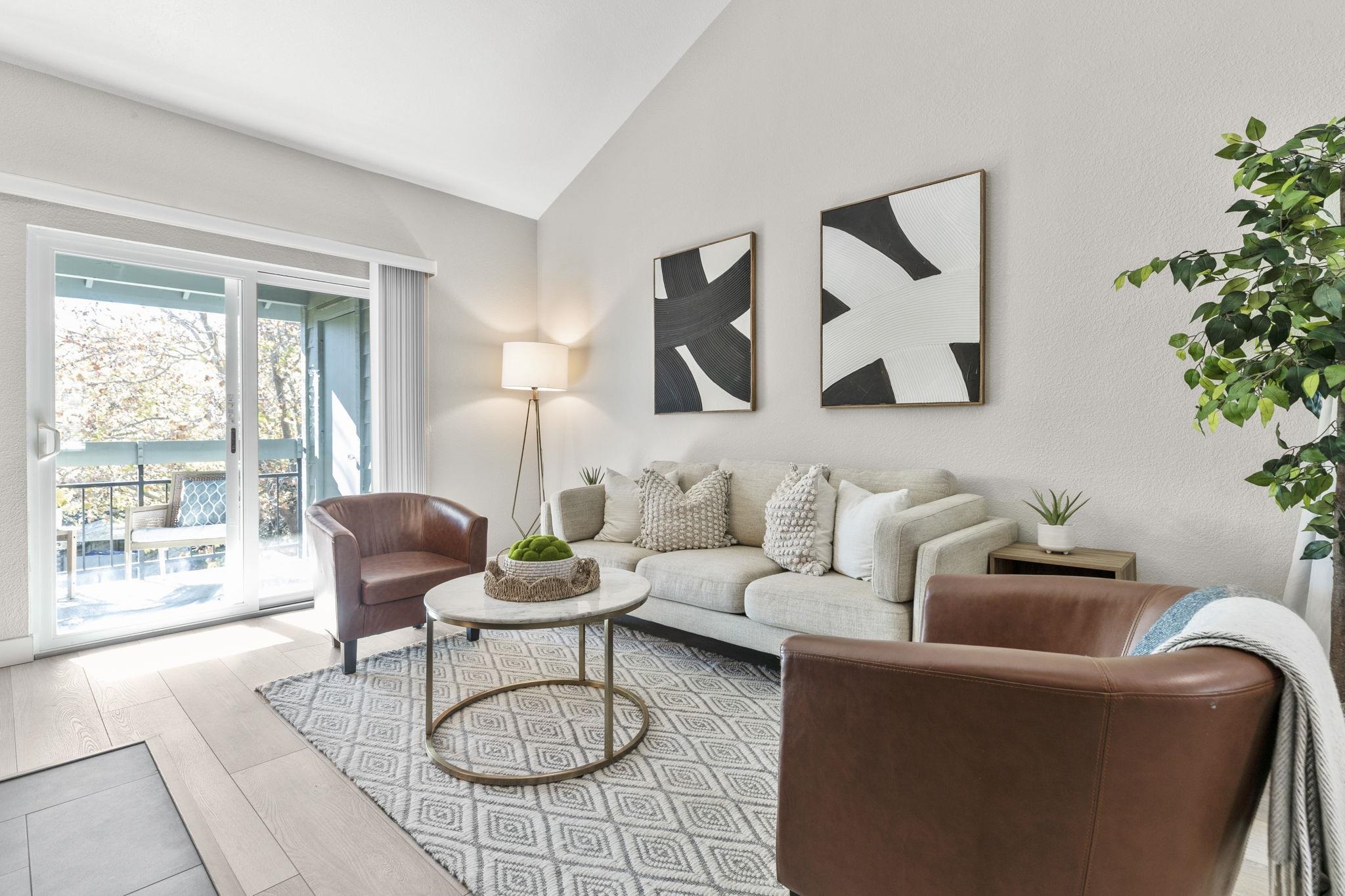 8170 Mountain View Dr # F