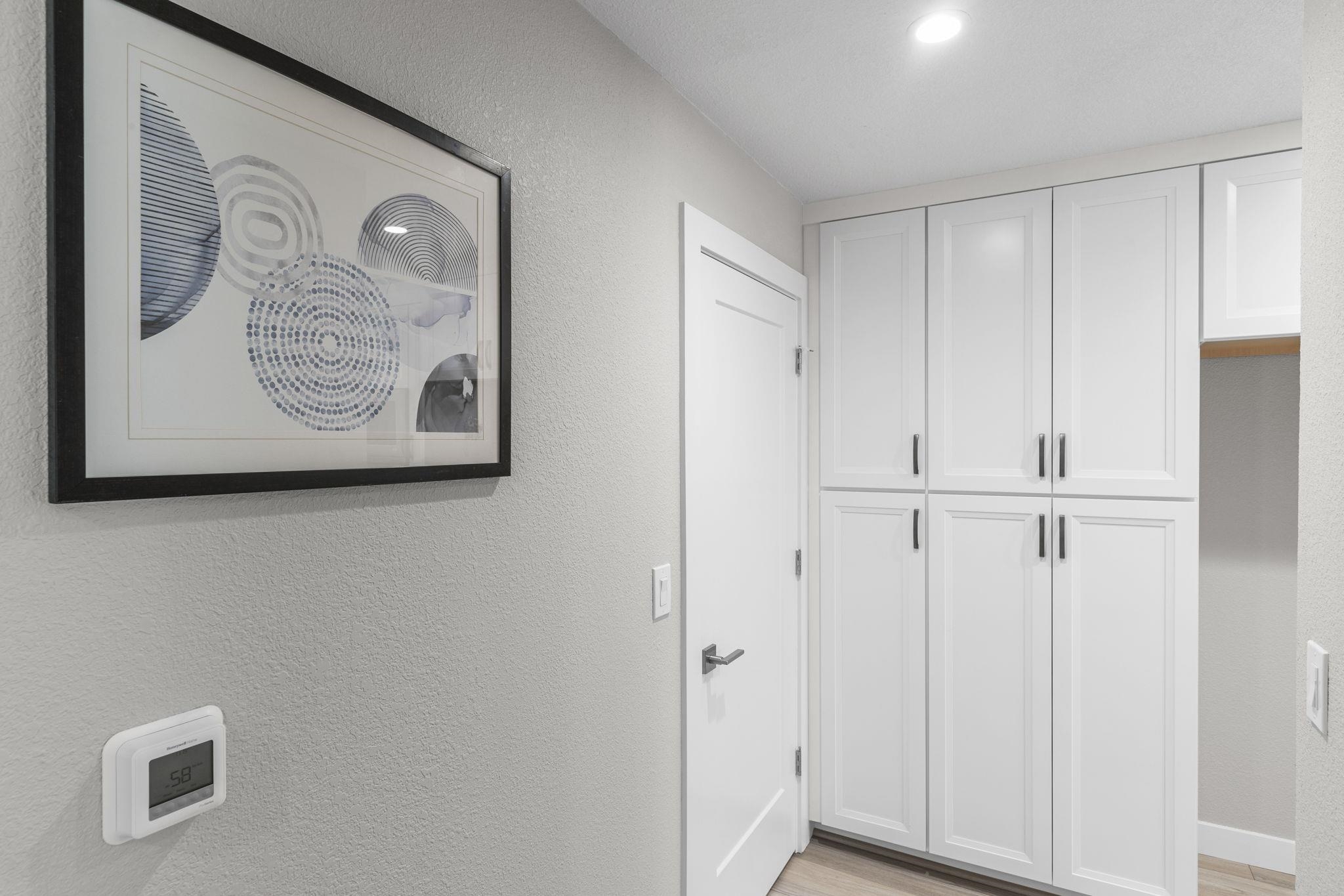 8170 Mountain View Dr # F