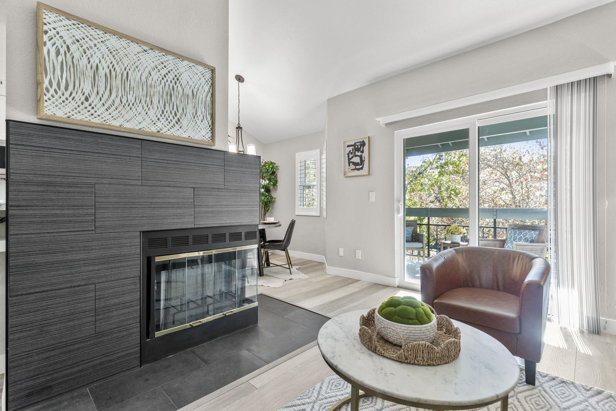 8170 Mountain View Dr # F