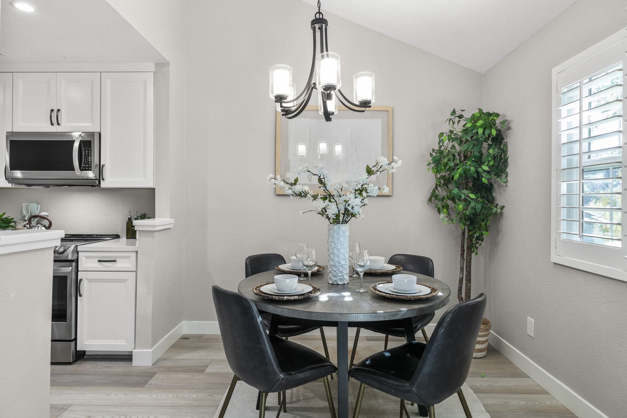 8170 Mountain View Dr # F