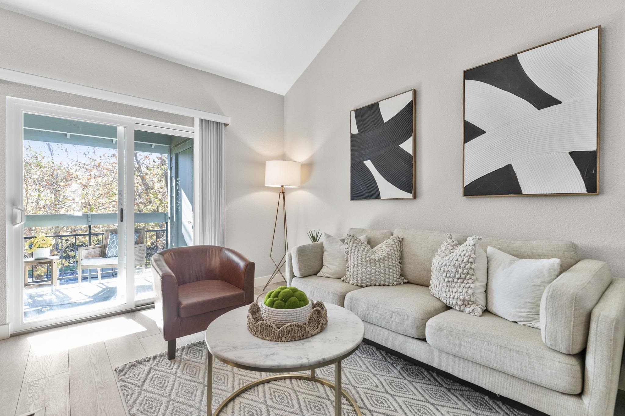 8170 Mountain View Dr # F