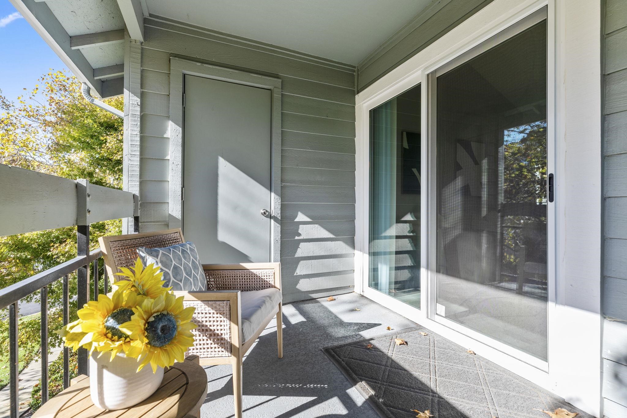 8170 Mountain View Dr # F