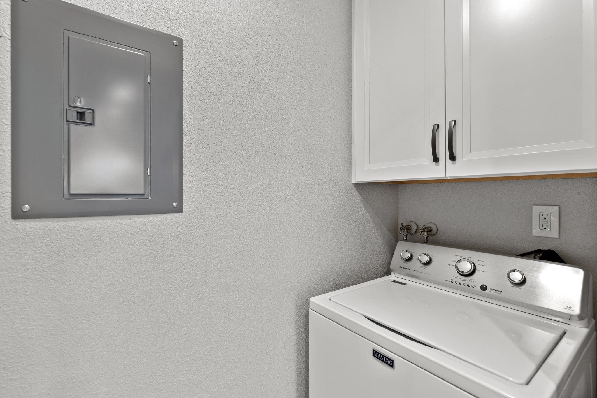 8170 Mountain View Dr # F