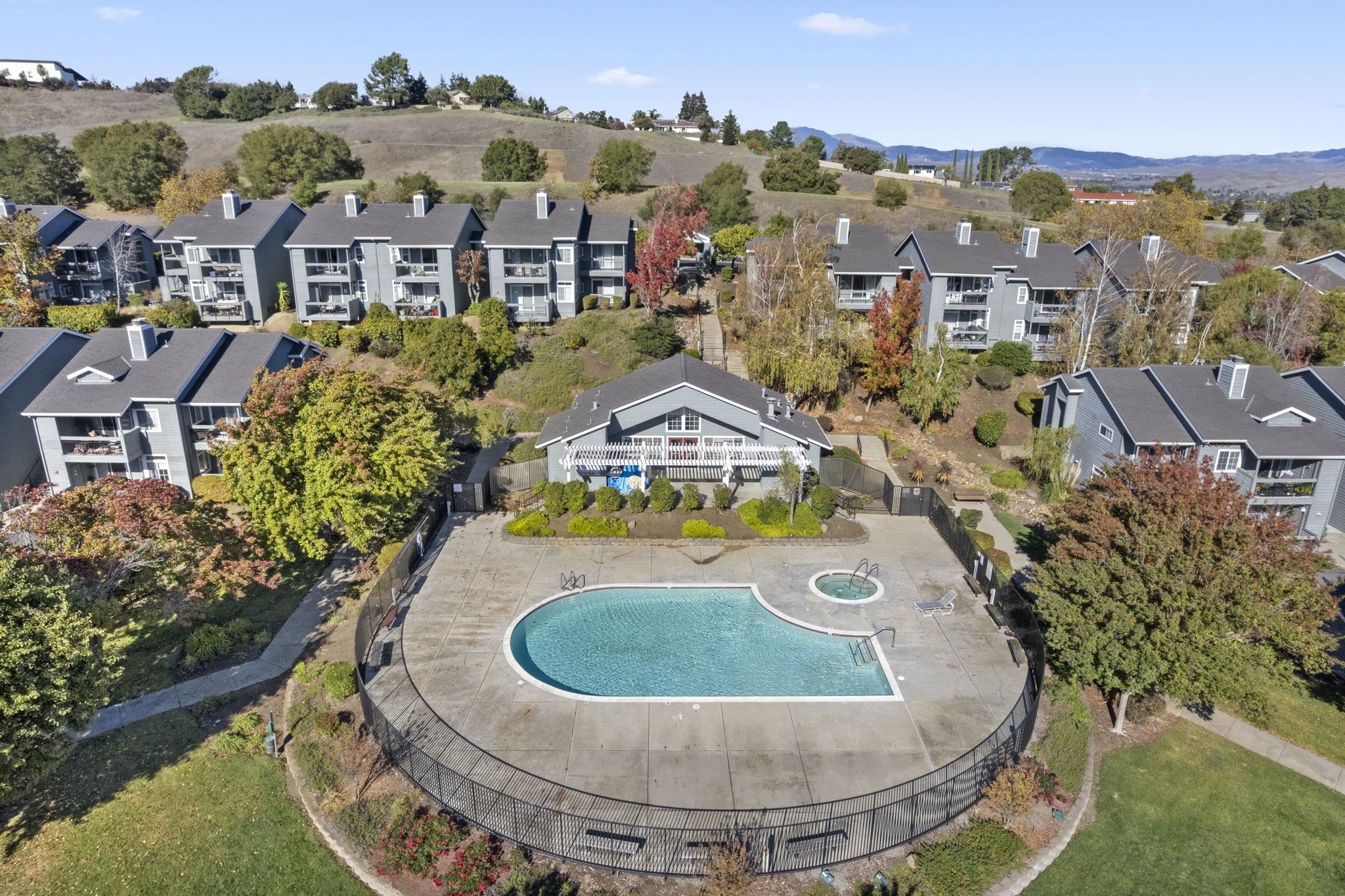 8170 Mountain View Dr # F