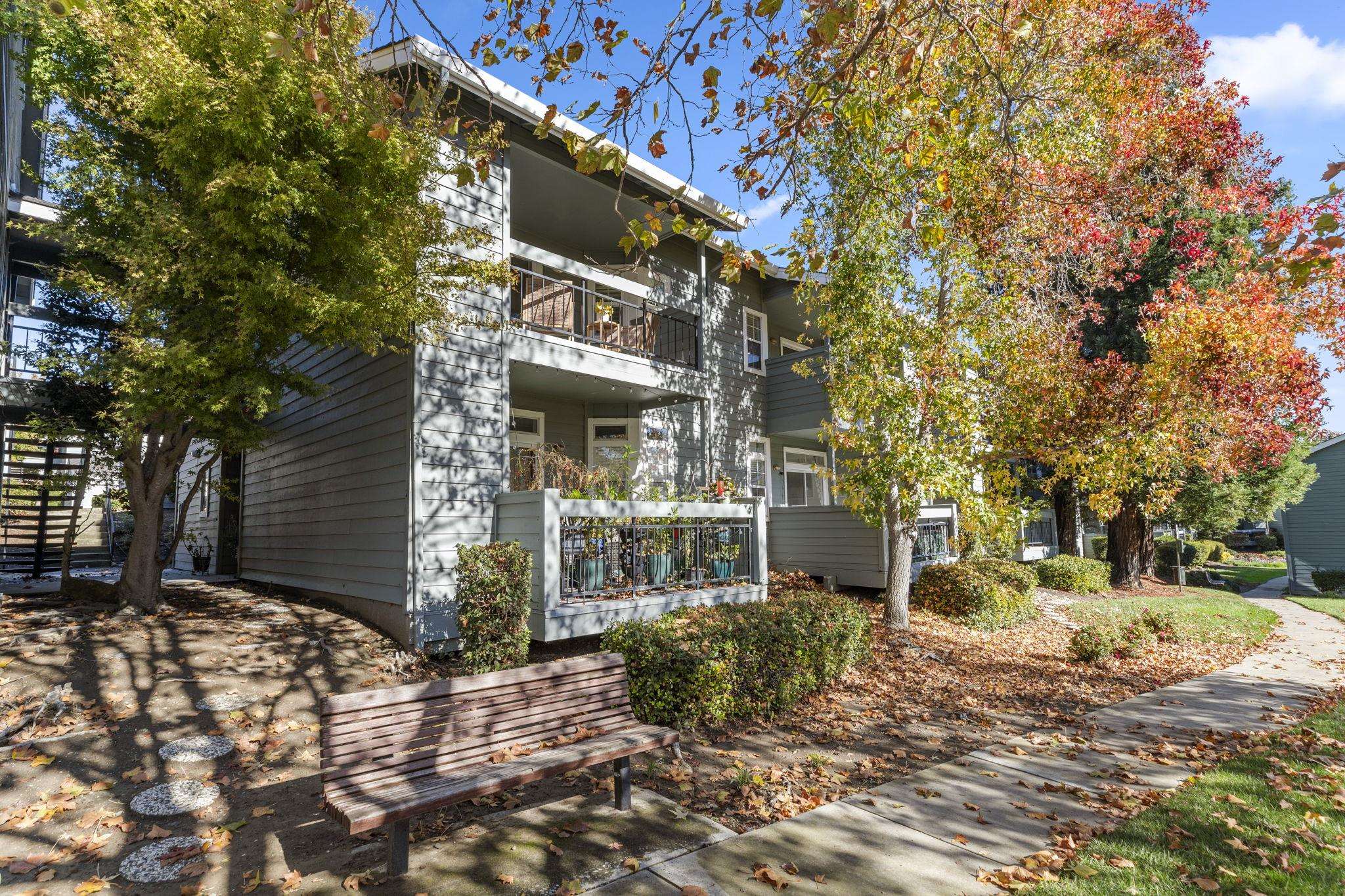 8170 Mountain View Dr # F