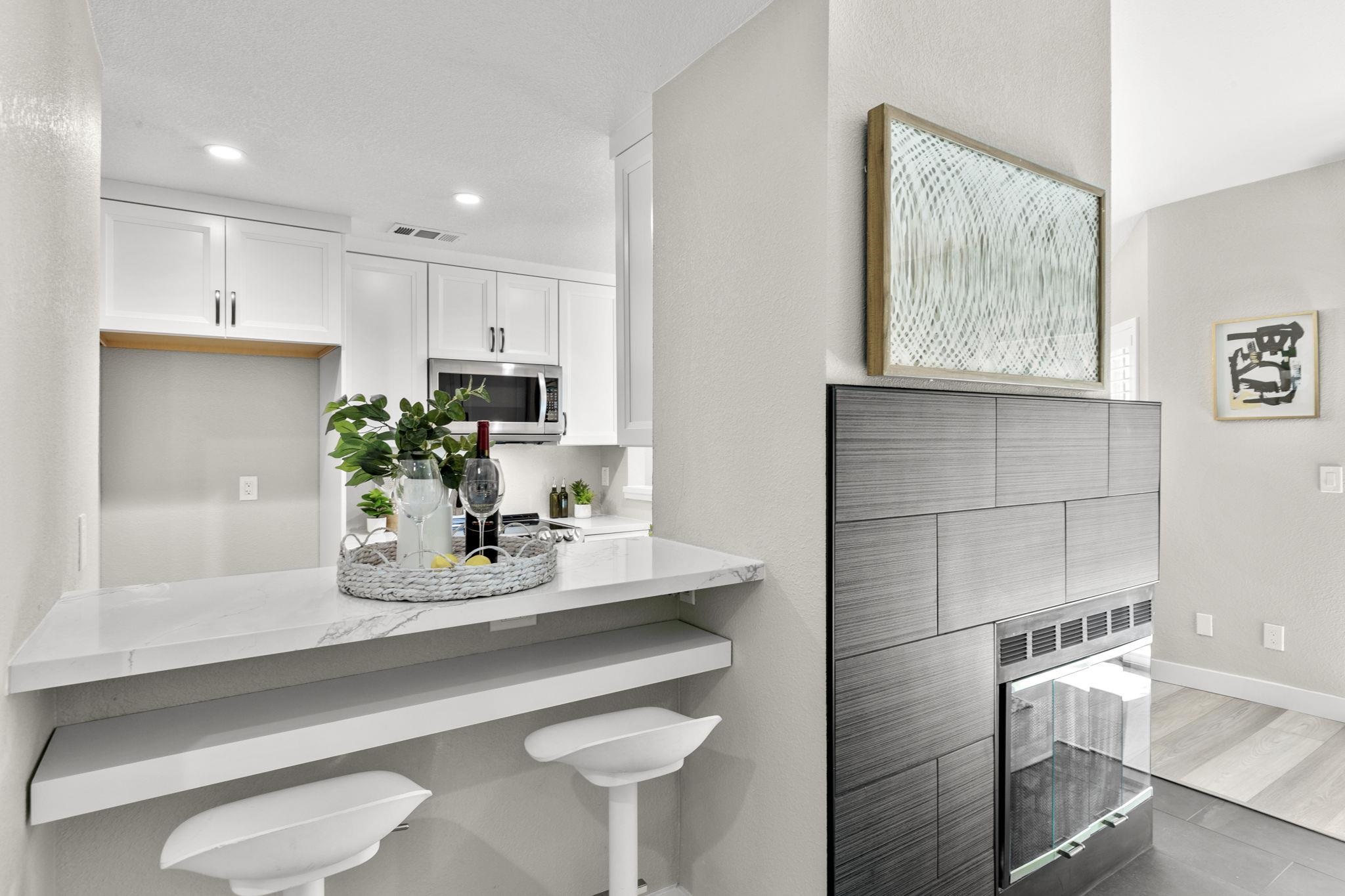 8170 Mountain View Dr # F