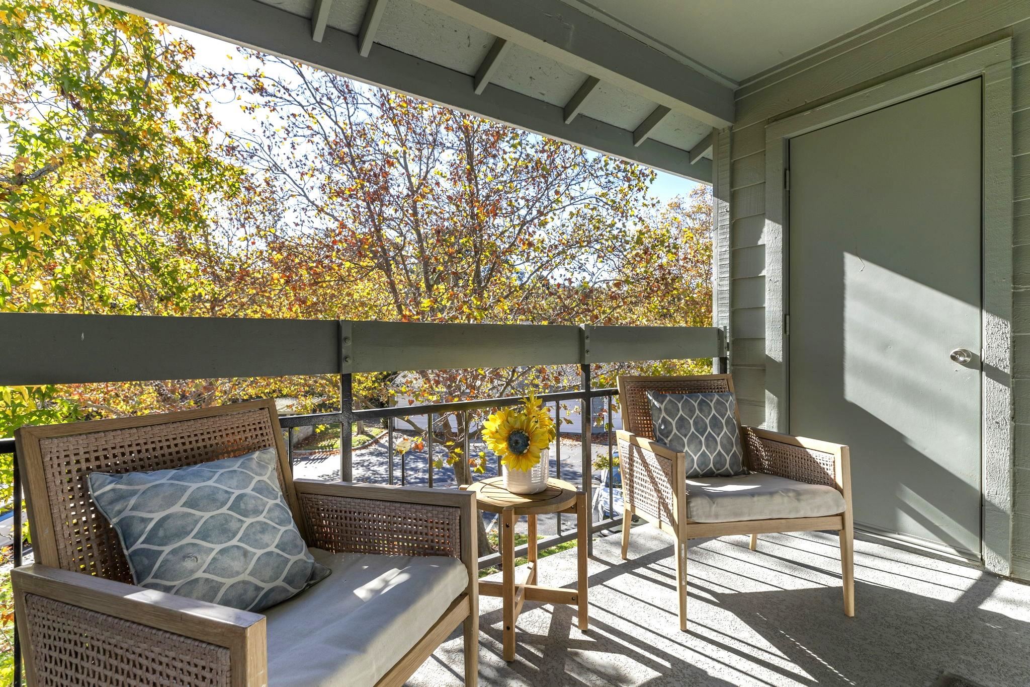 8170 Mountain View Dr # F