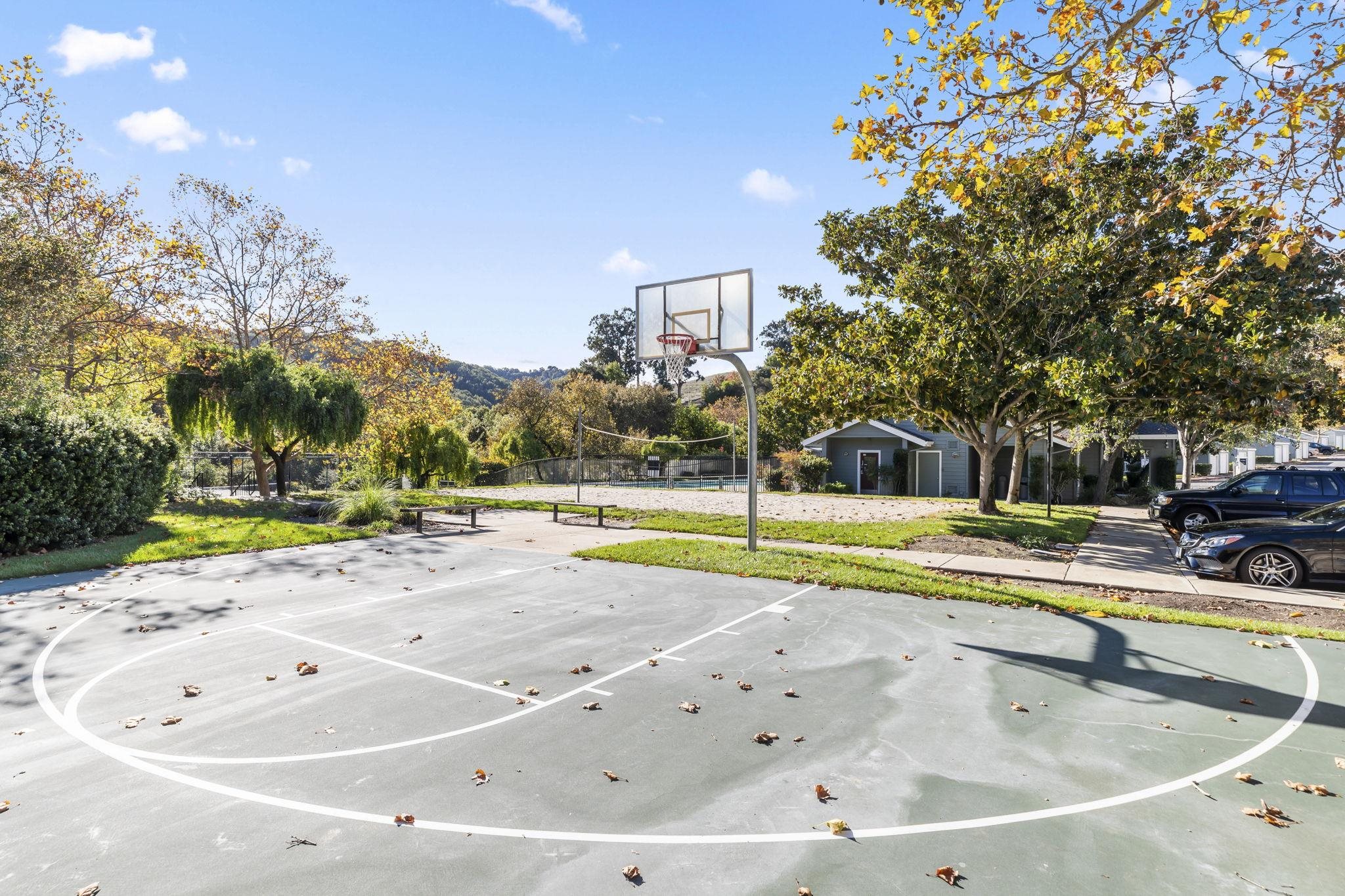 8170 Mountain View Dr # F