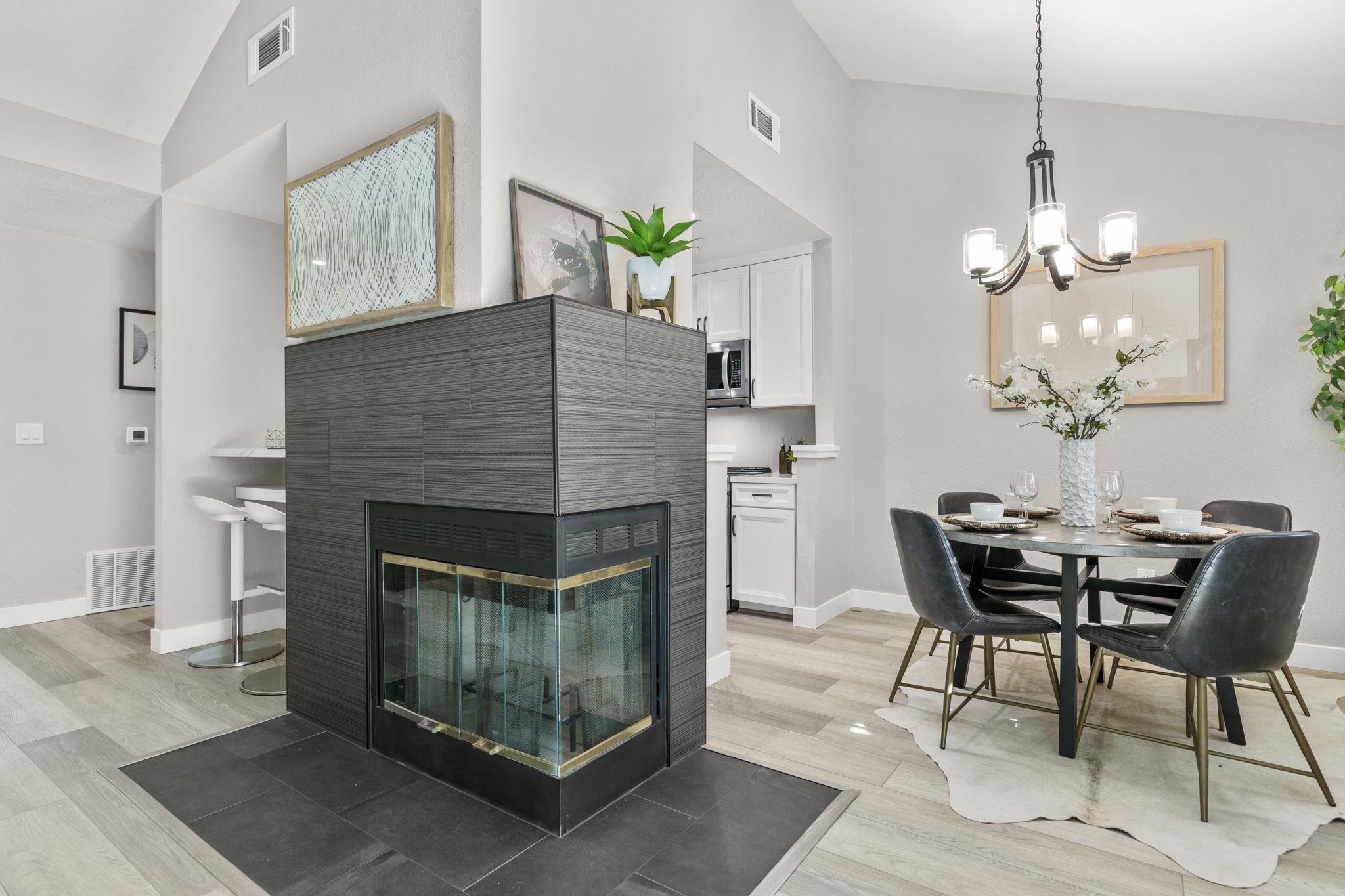 8170 Mountain View Dr # F