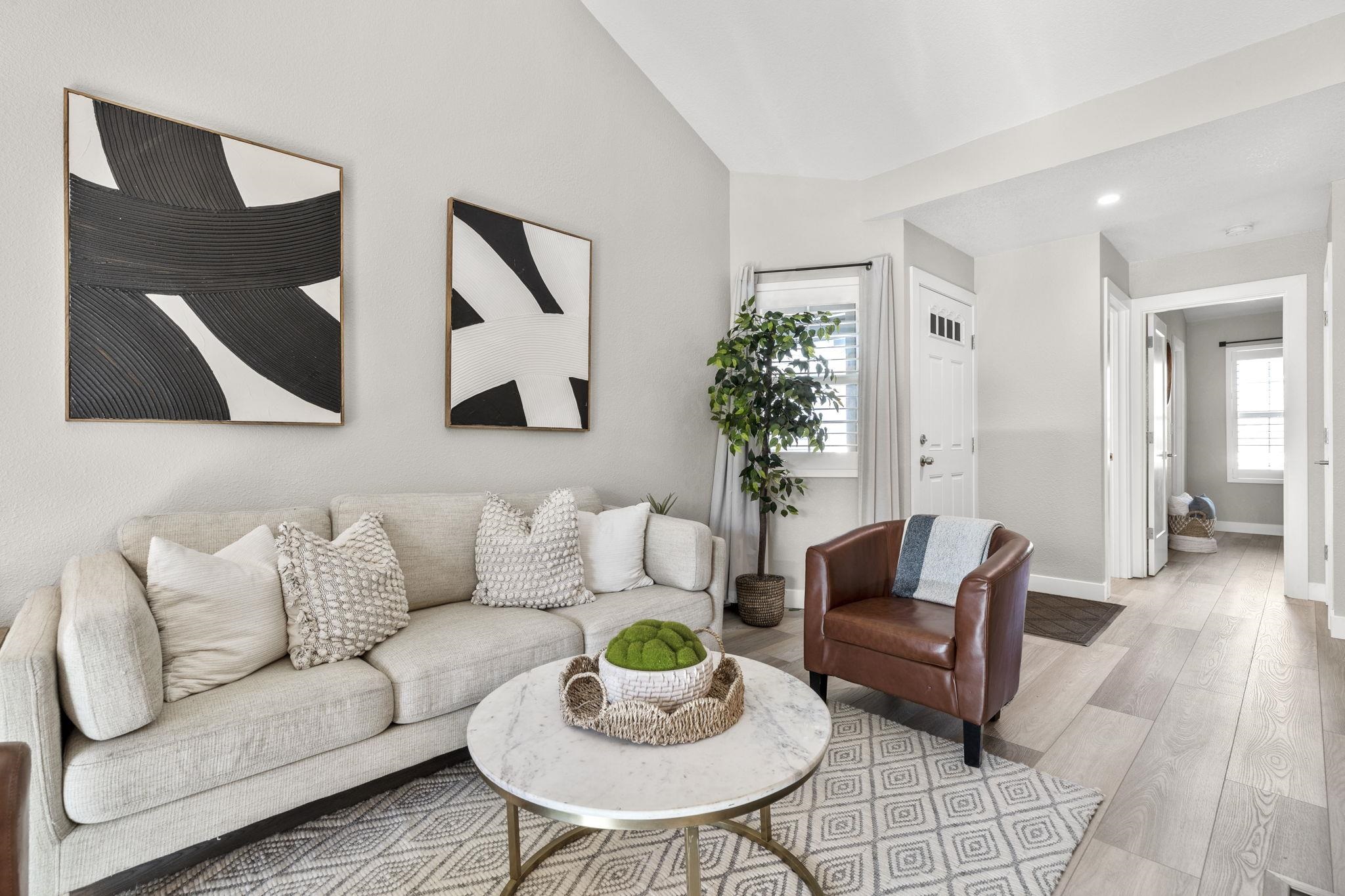 8170 Mountain View Dr # F