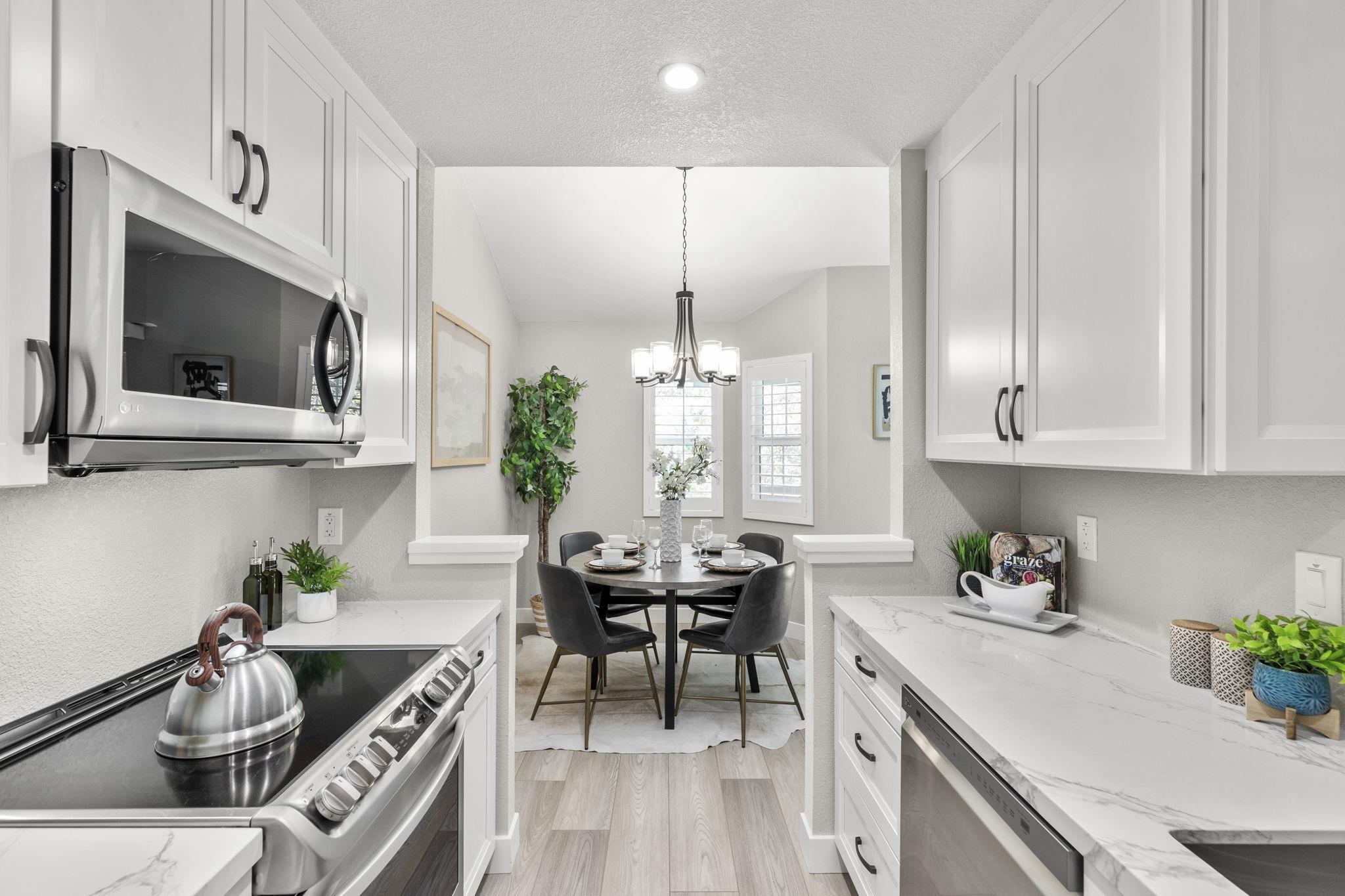 8170 Mountain View Dr # F