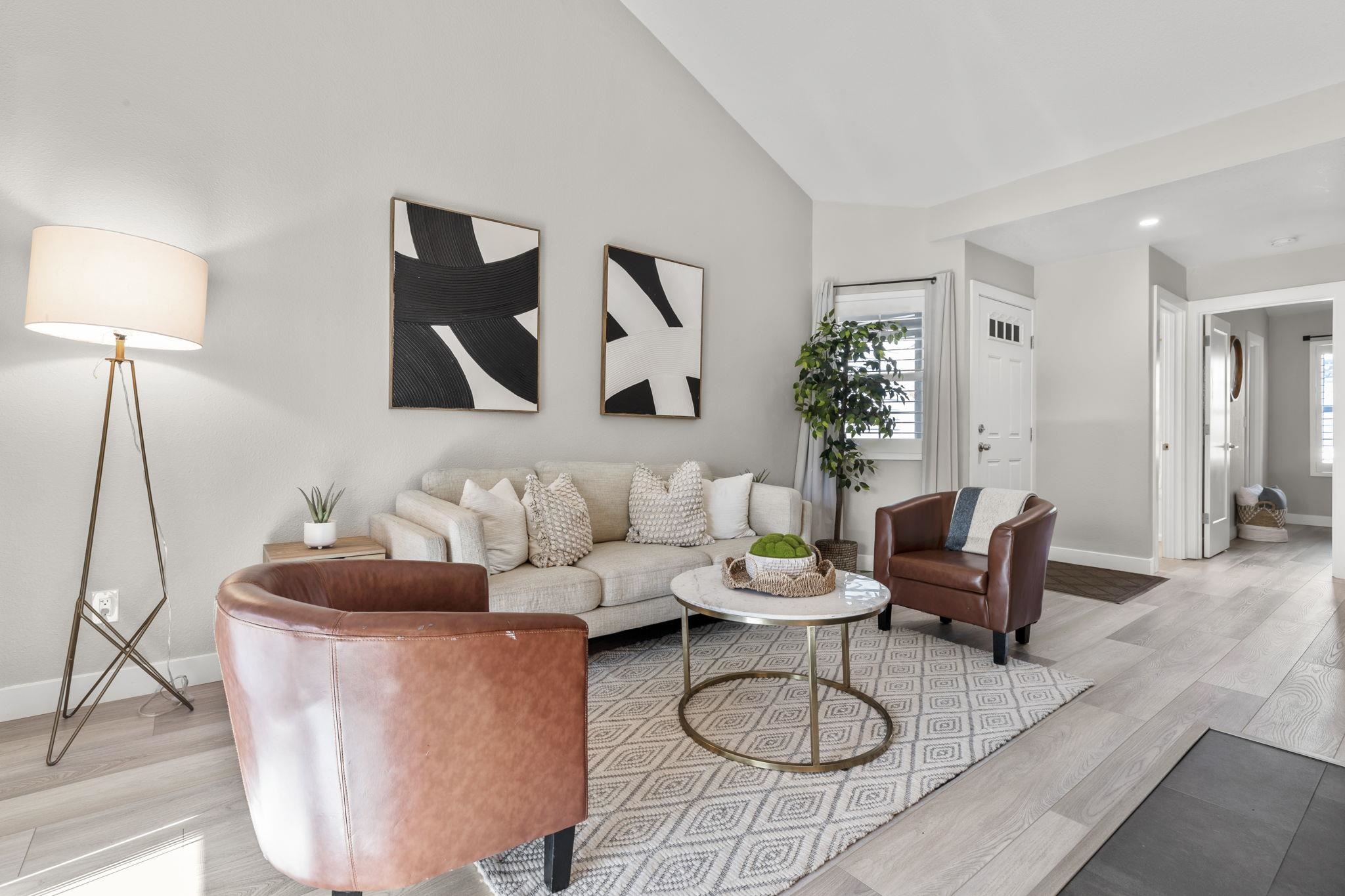 8170 Mountain View Dr # F