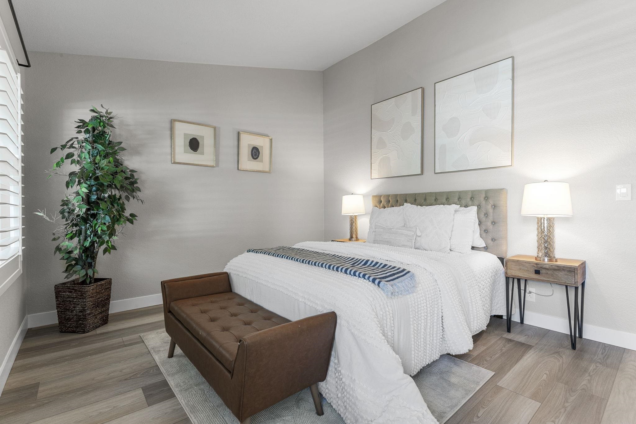 8170 Mountain View Dr # F