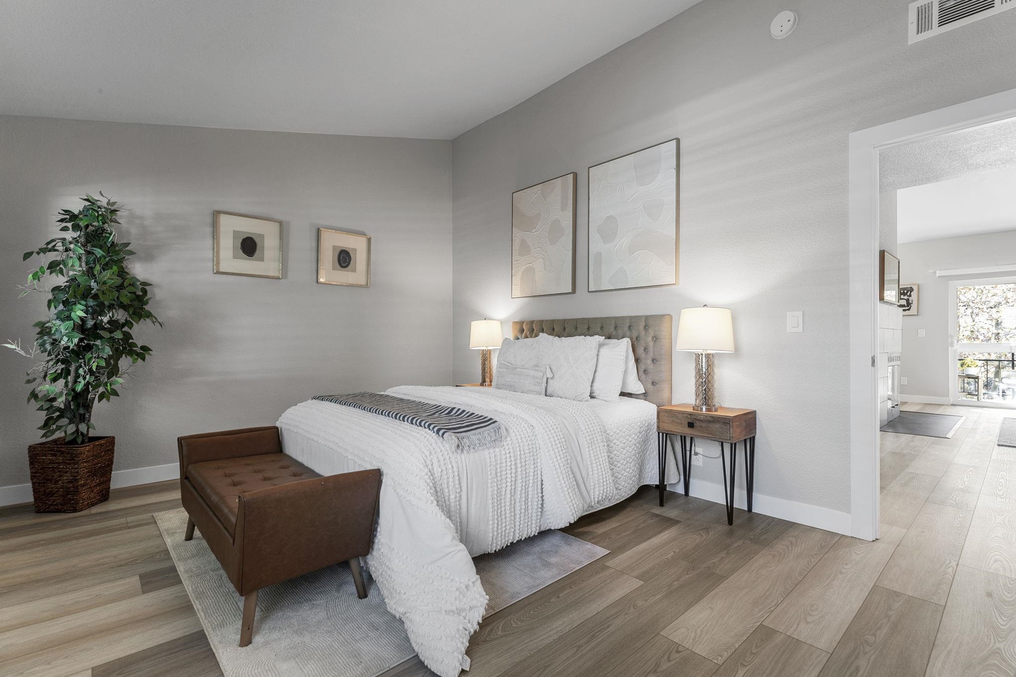 8170 Mountain View Dr # F