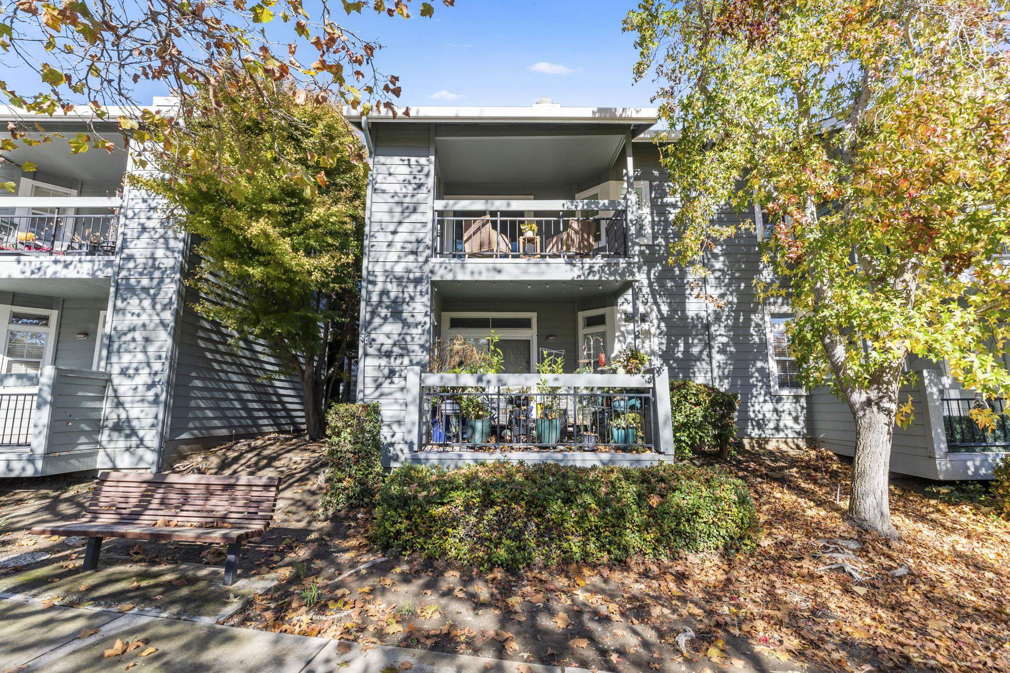 8170 Mountain View Dr # F