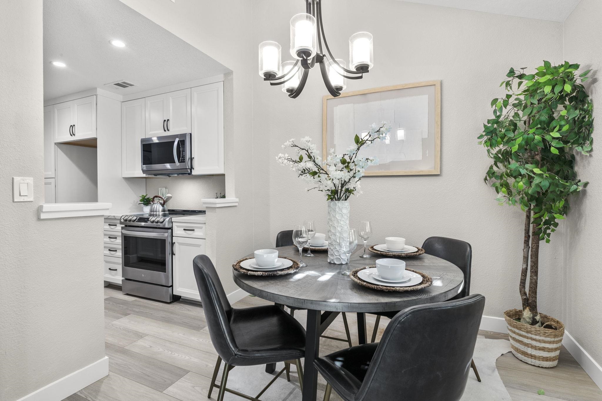 8170 Mountain View Dr # F