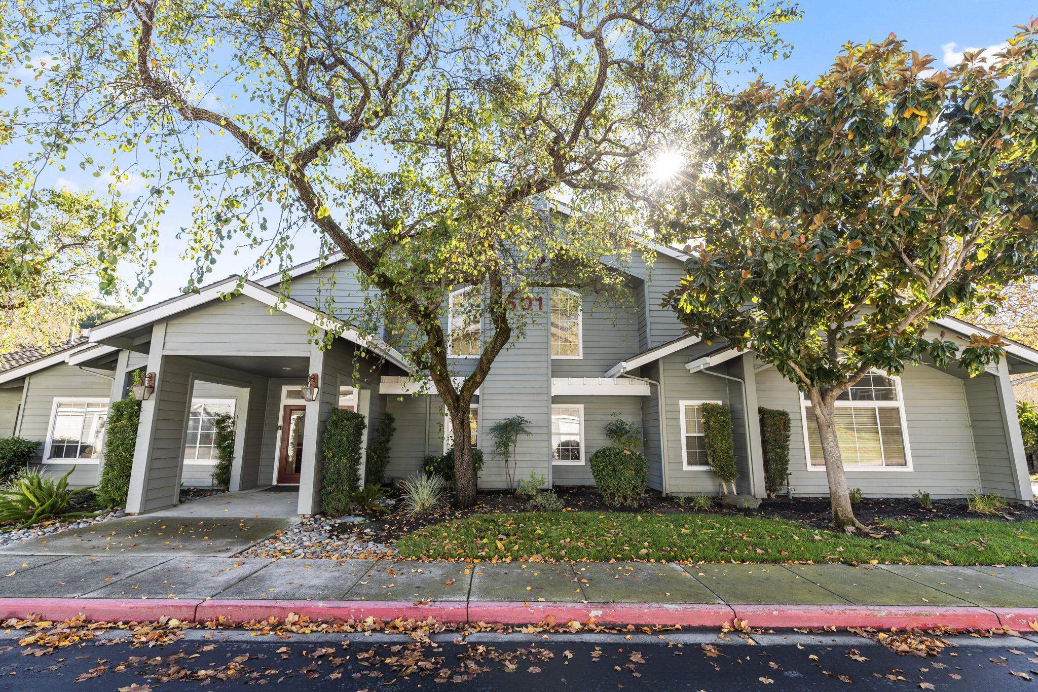 8170 Mountain View Dr # F