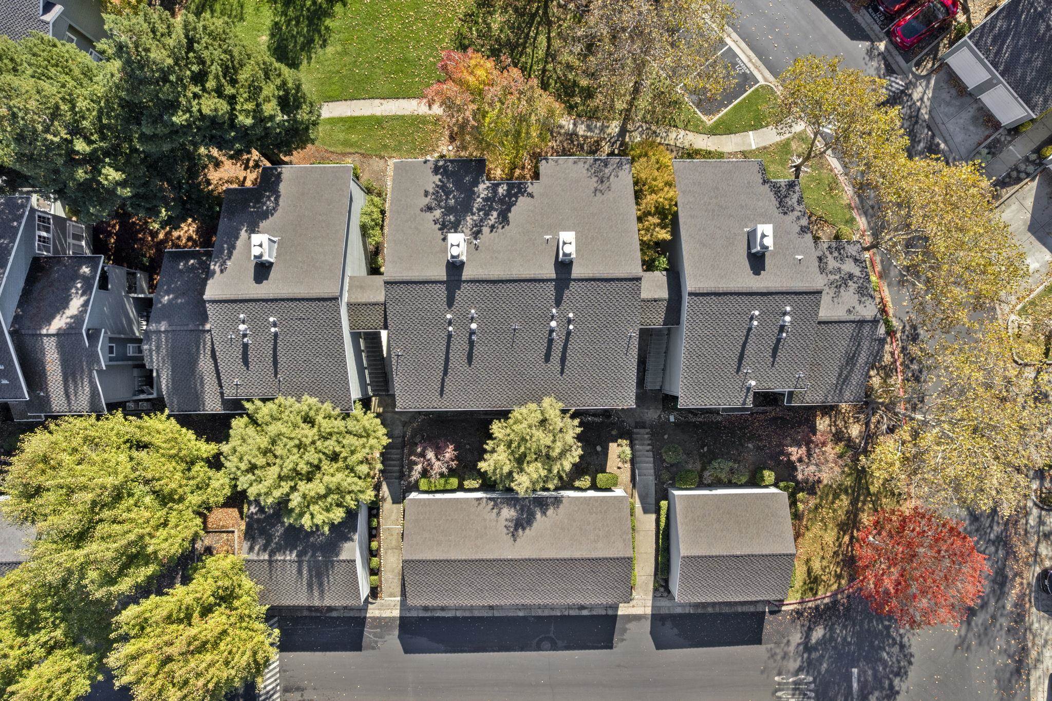 8170 Mountain View Dr # F