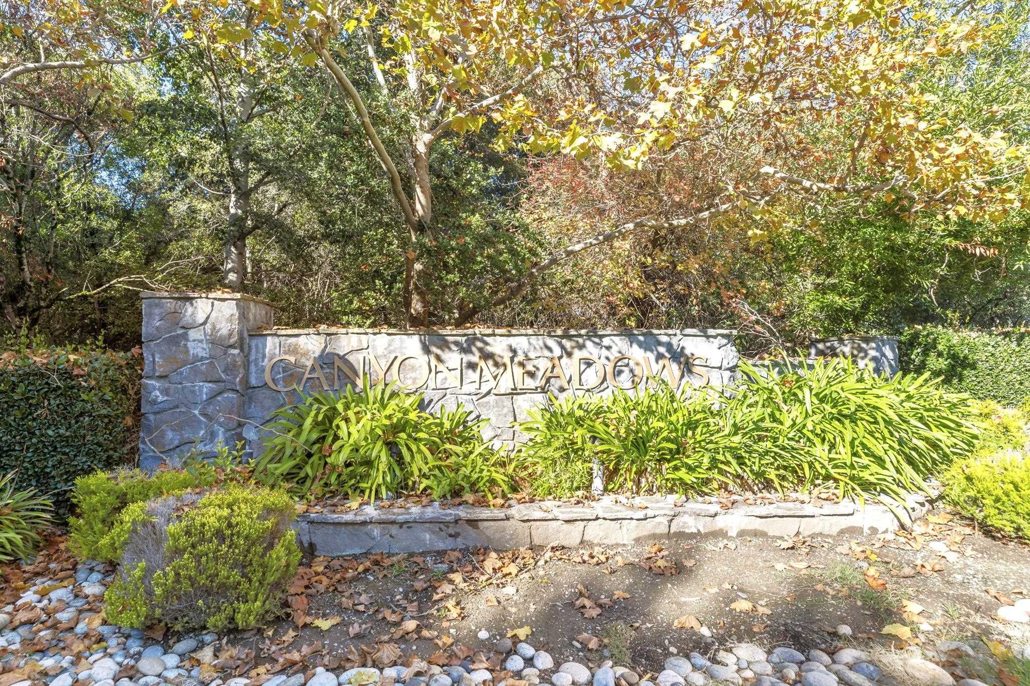 8170 Mountain View Dr # F