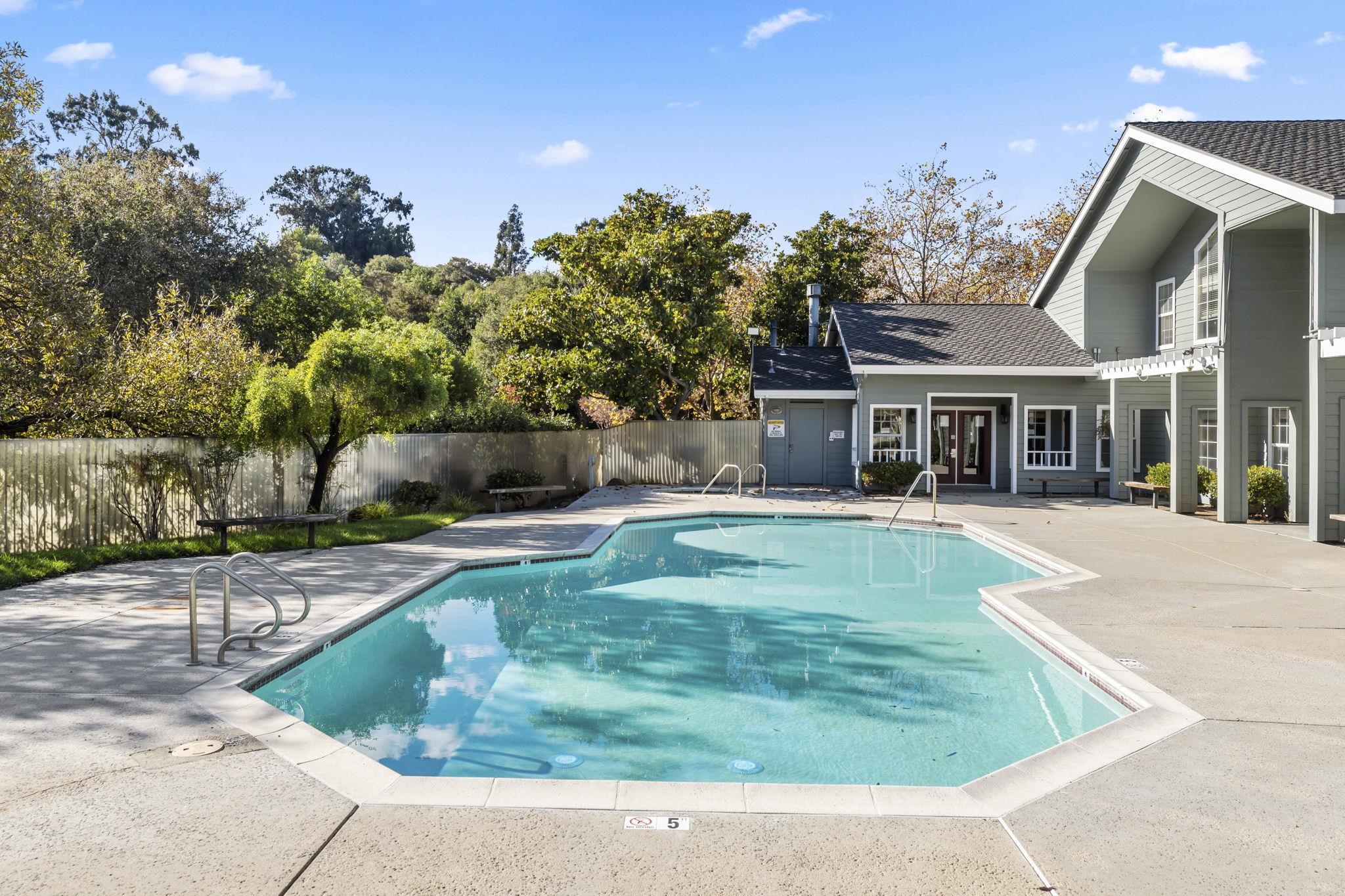 8170 Mountain View Dr # F