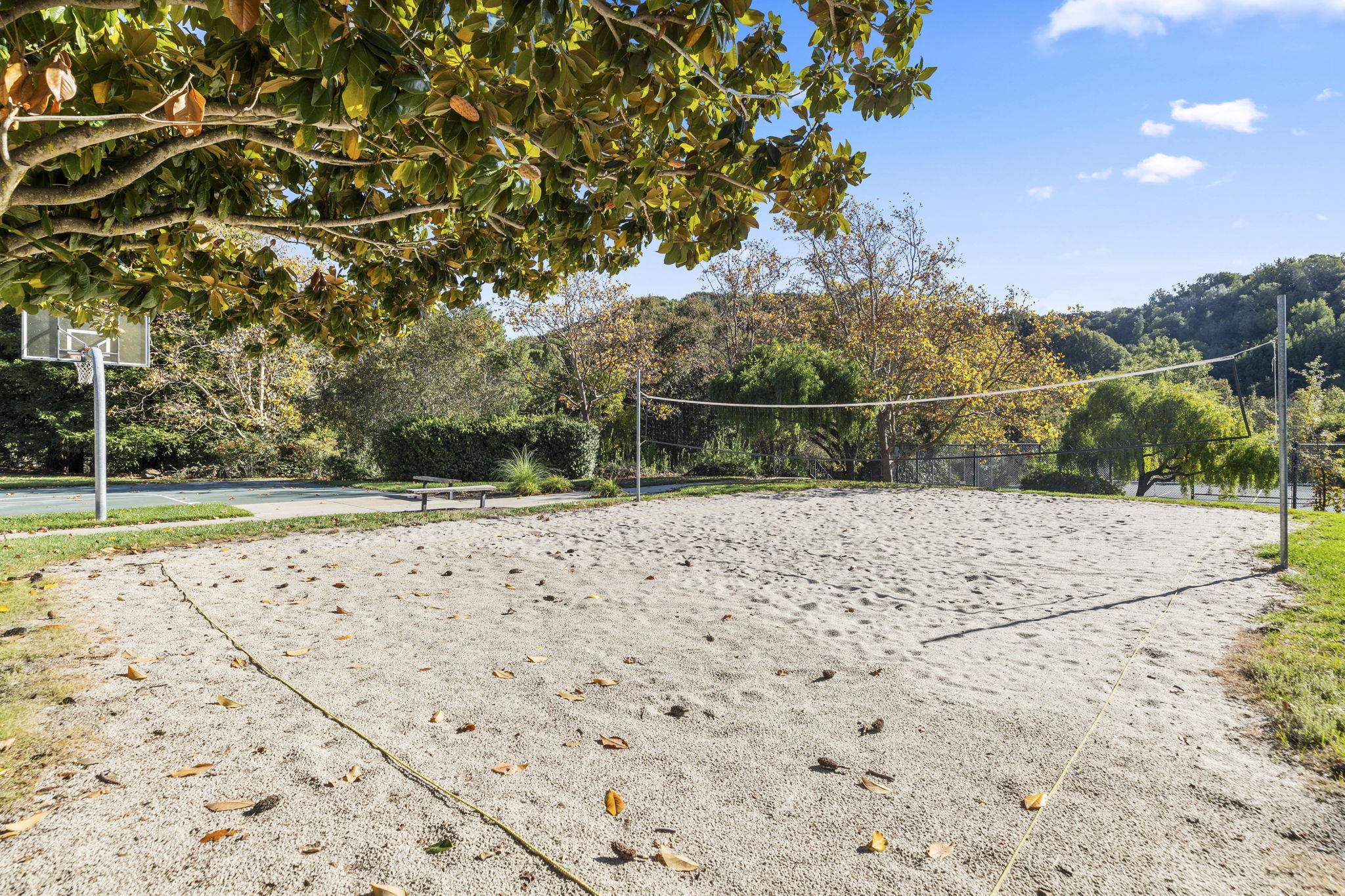 8170 Mountain View Dr # F