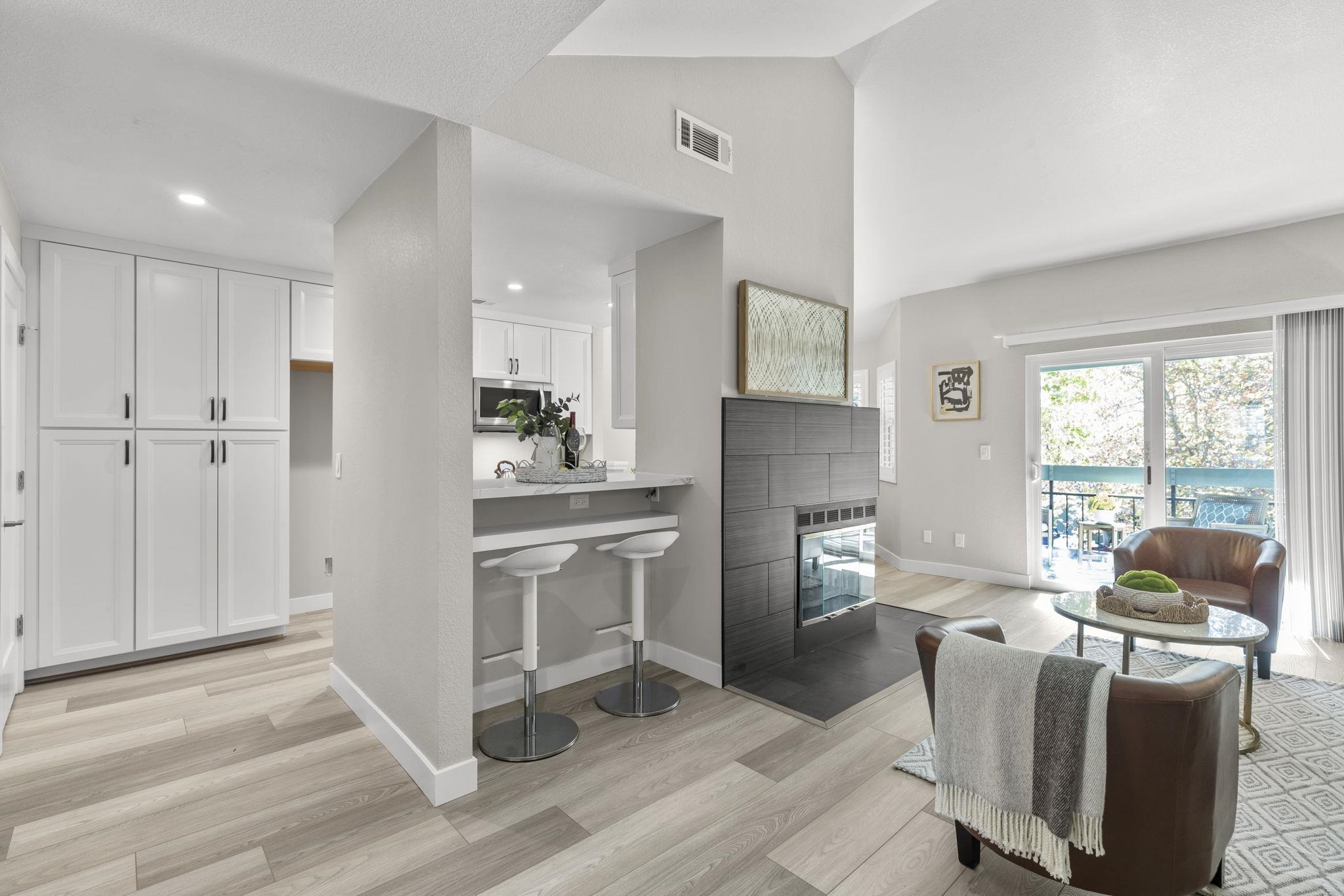 8170 Mountain View Dr # F