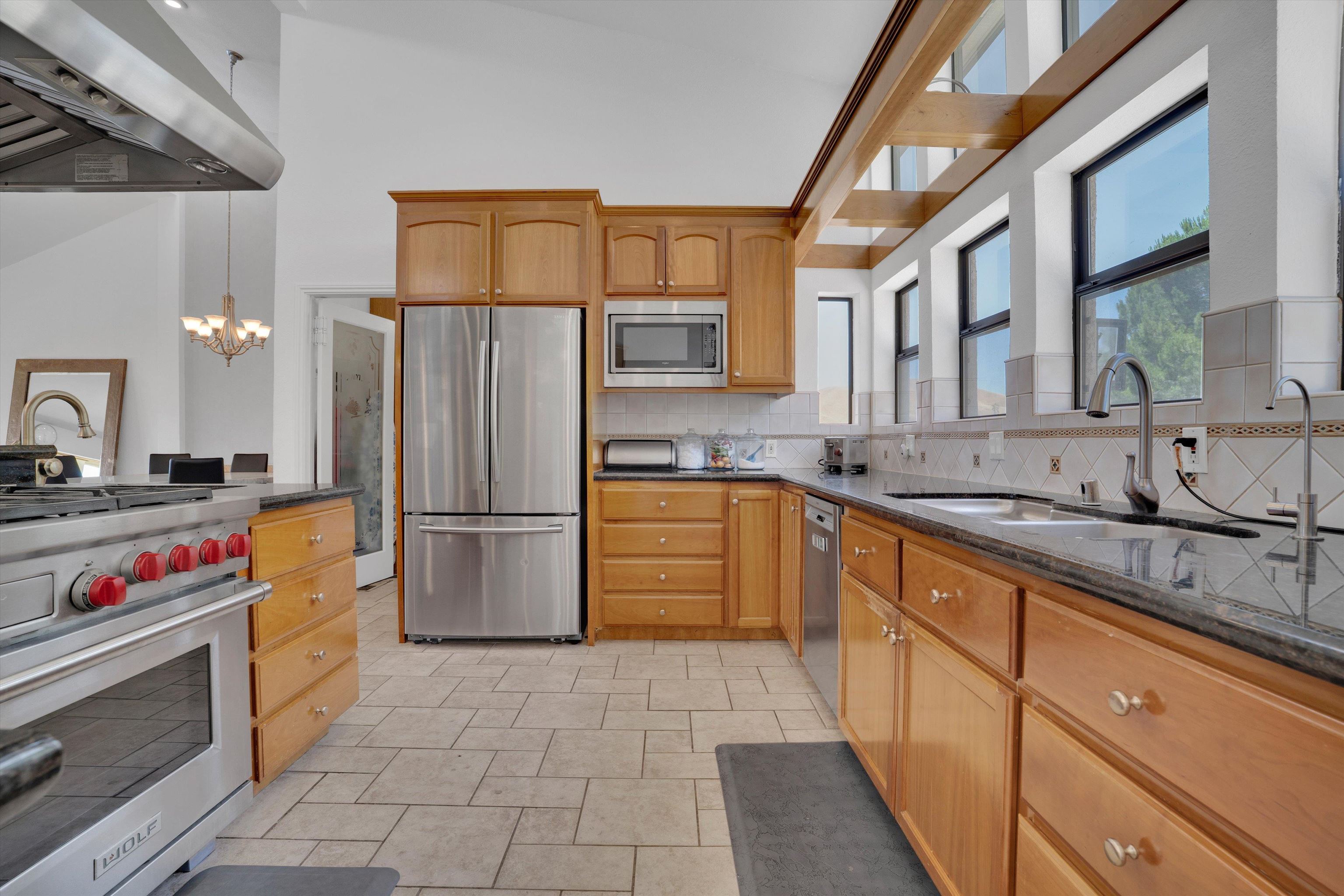 12560 Morgan Territory Rd