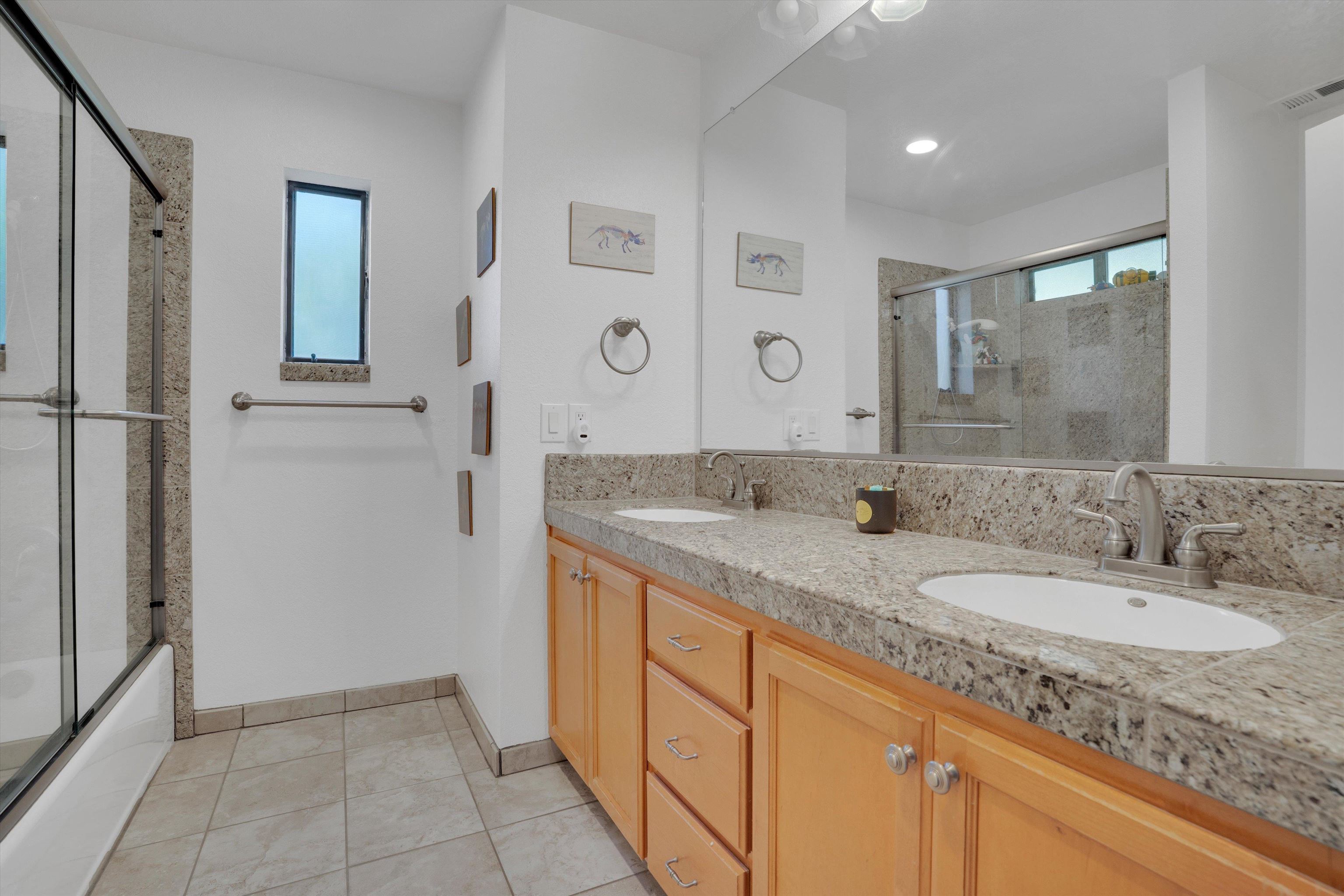 12560 Morgan Territory Rd