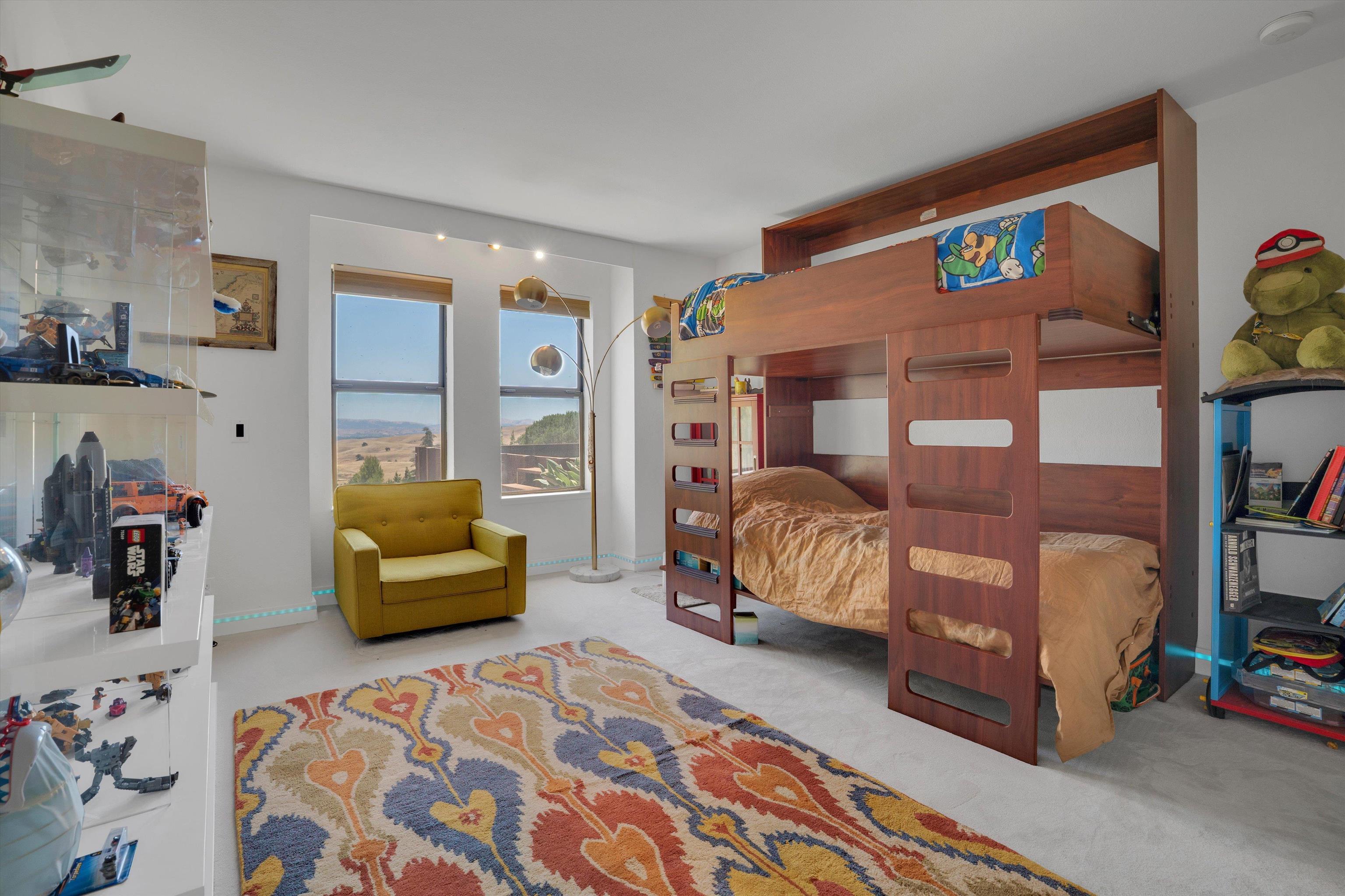 12560 Morgan Territory Rd