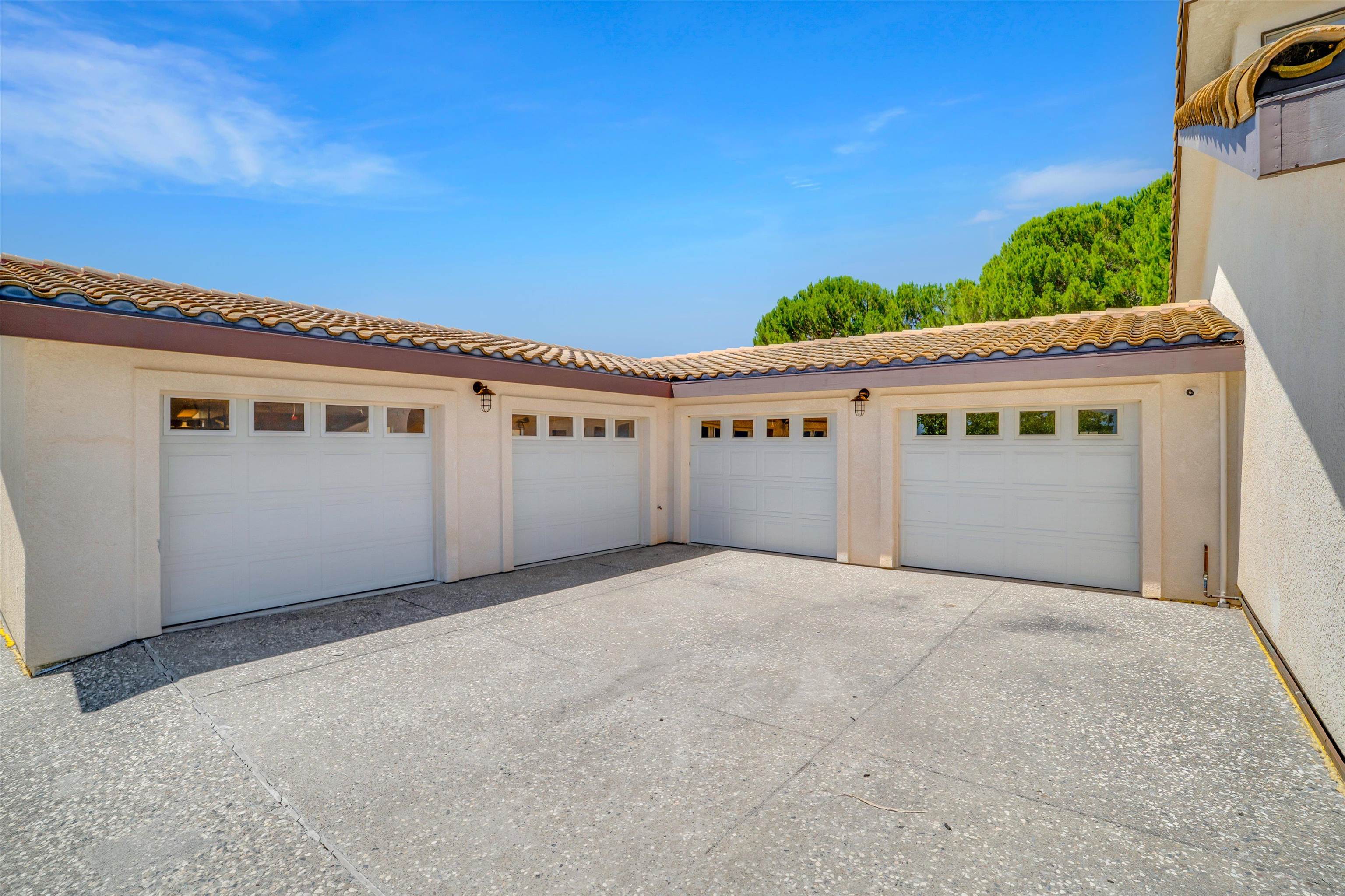 12560 Morgan Territory Rd