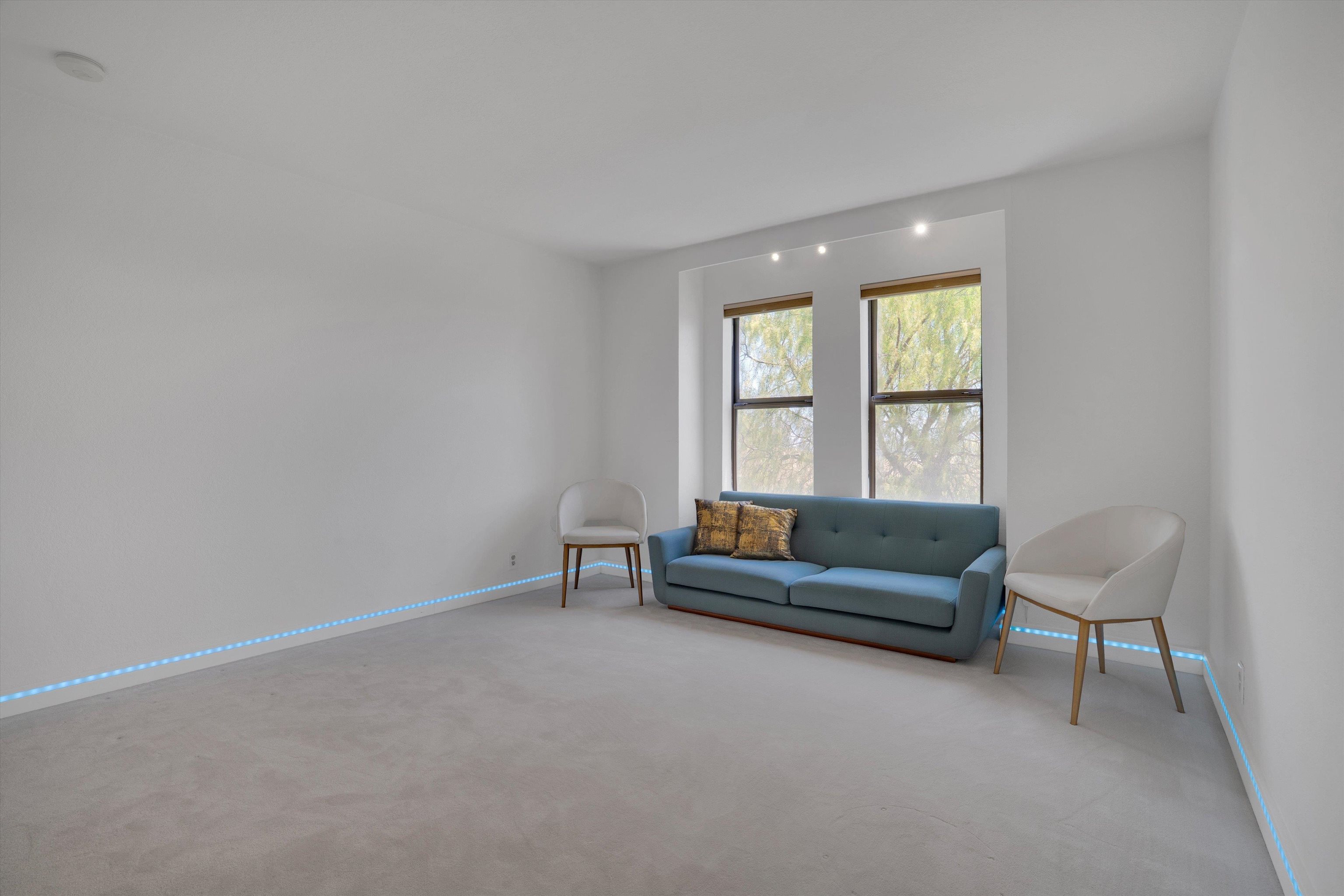 12560 Morgan Territory Rd