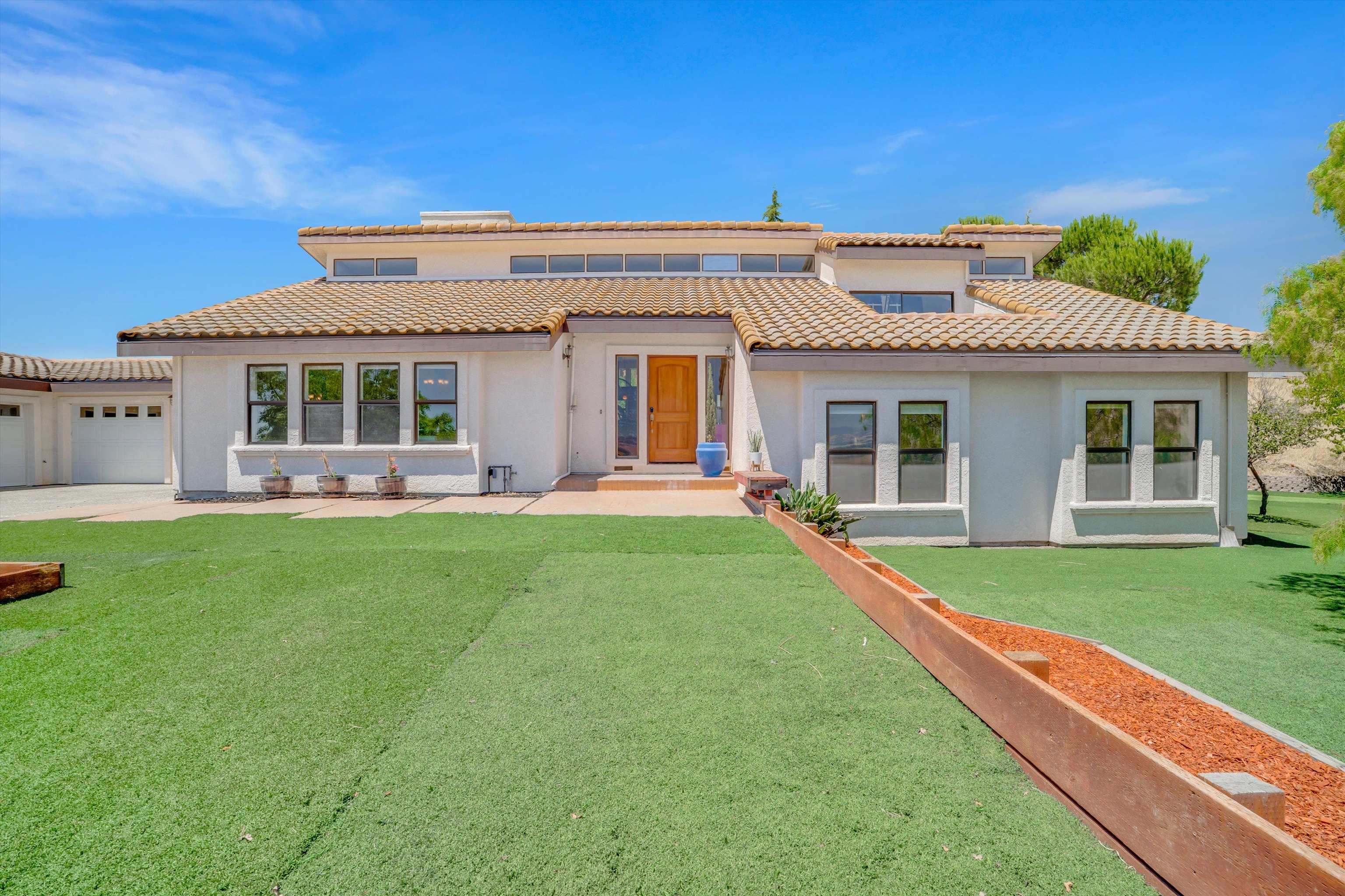 12560 Morgan Territory Rd