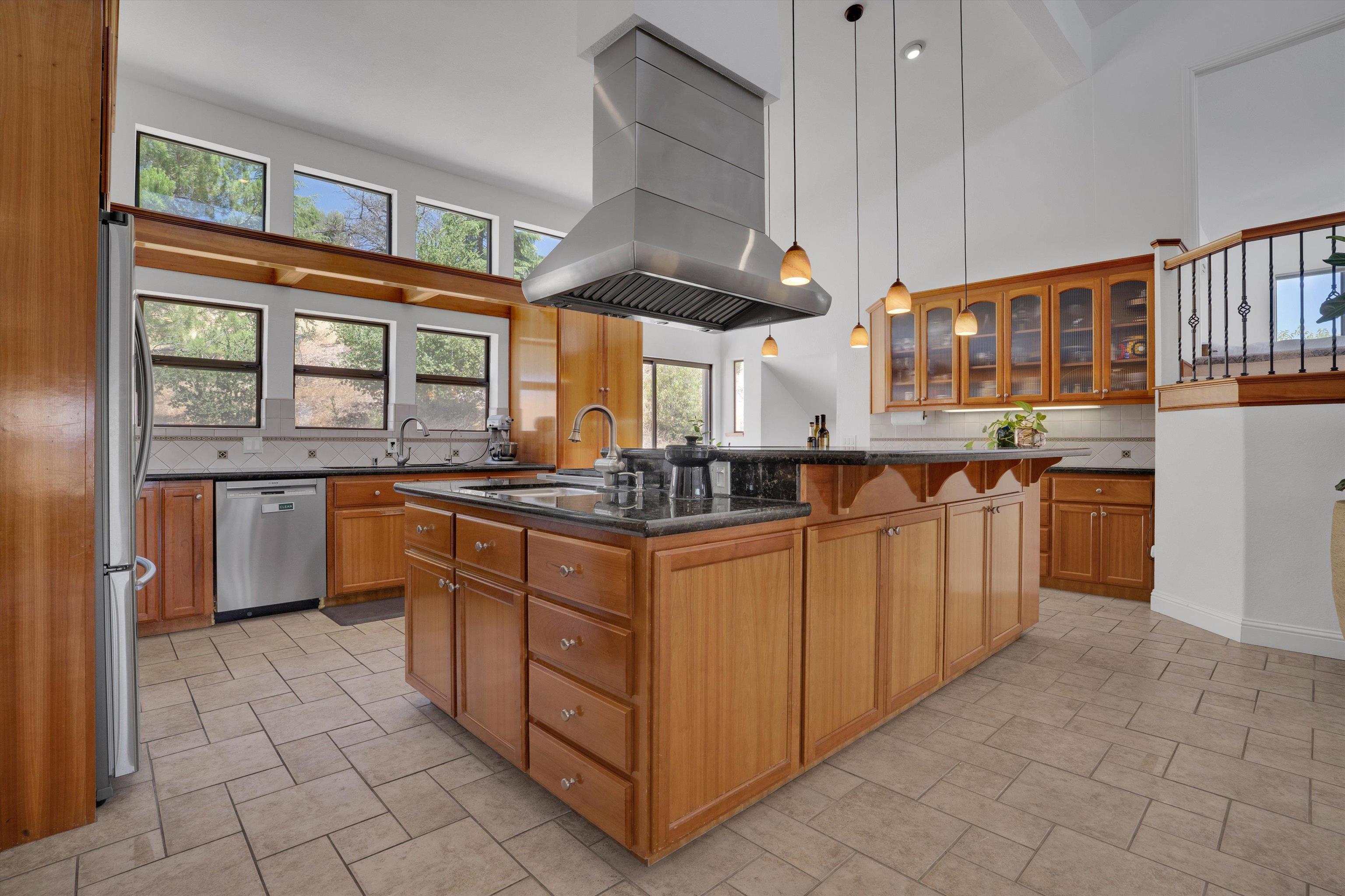 12560 Morgan Territory Rd