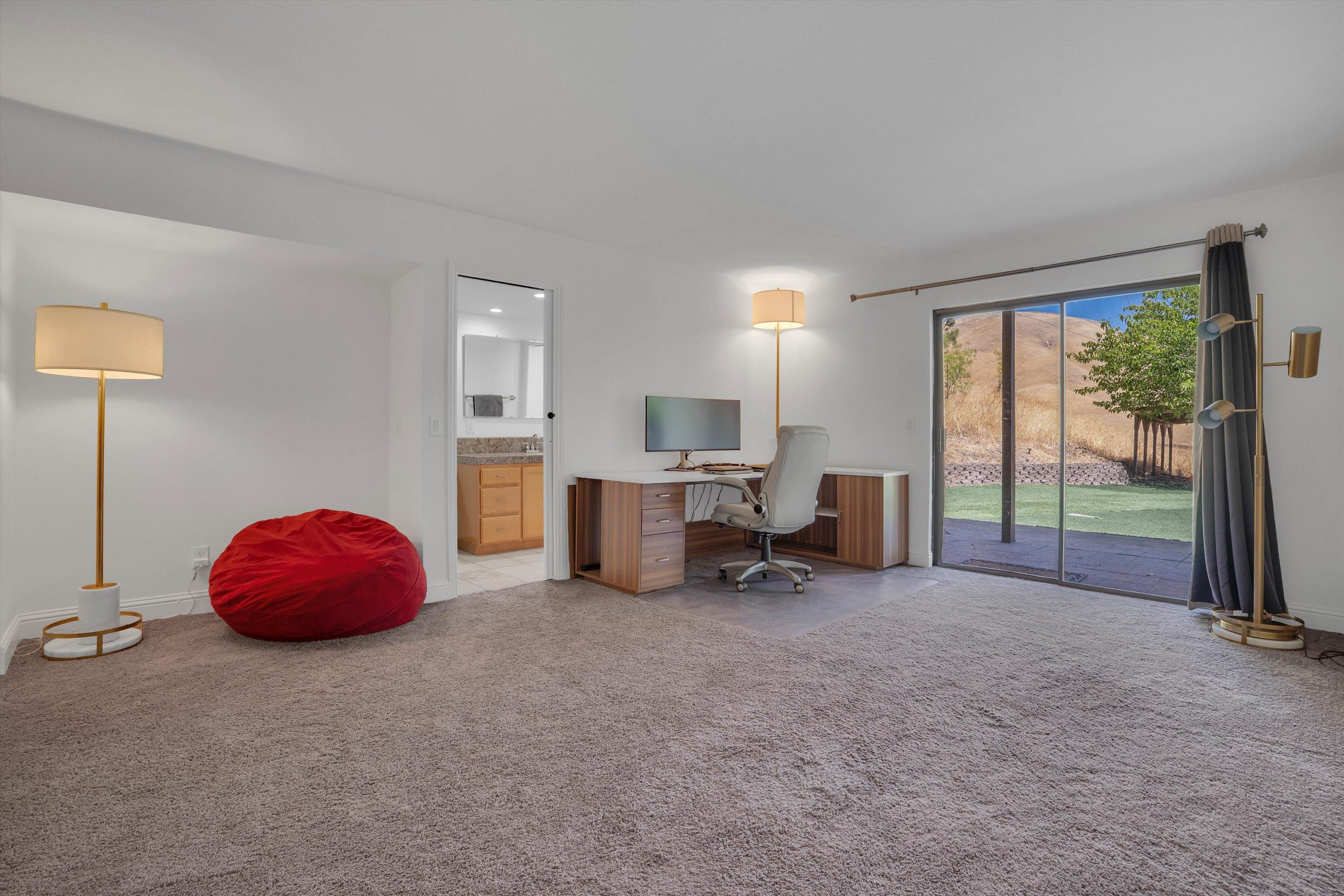 12560 Morgan Territory Rd