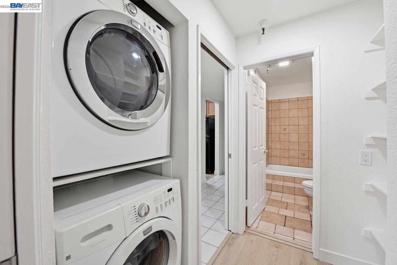 1400 Carpentier St # 315