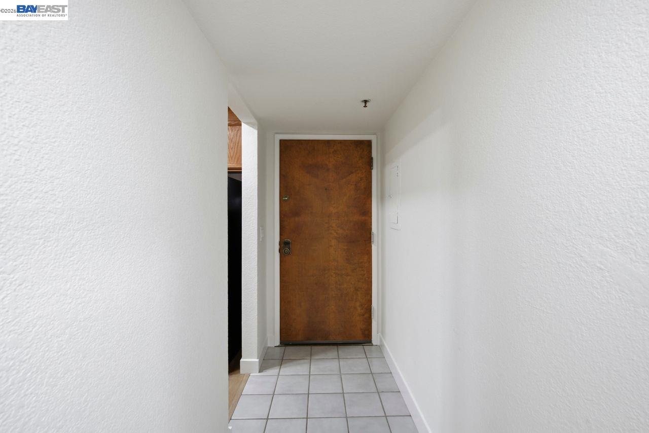 1400 Carpentier St # 315