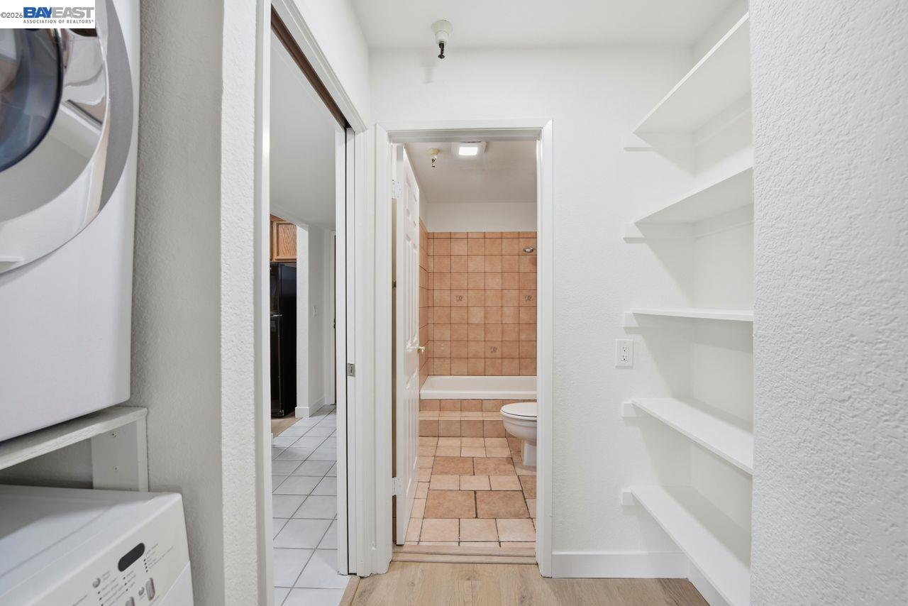 1400 Carpentier St # 315