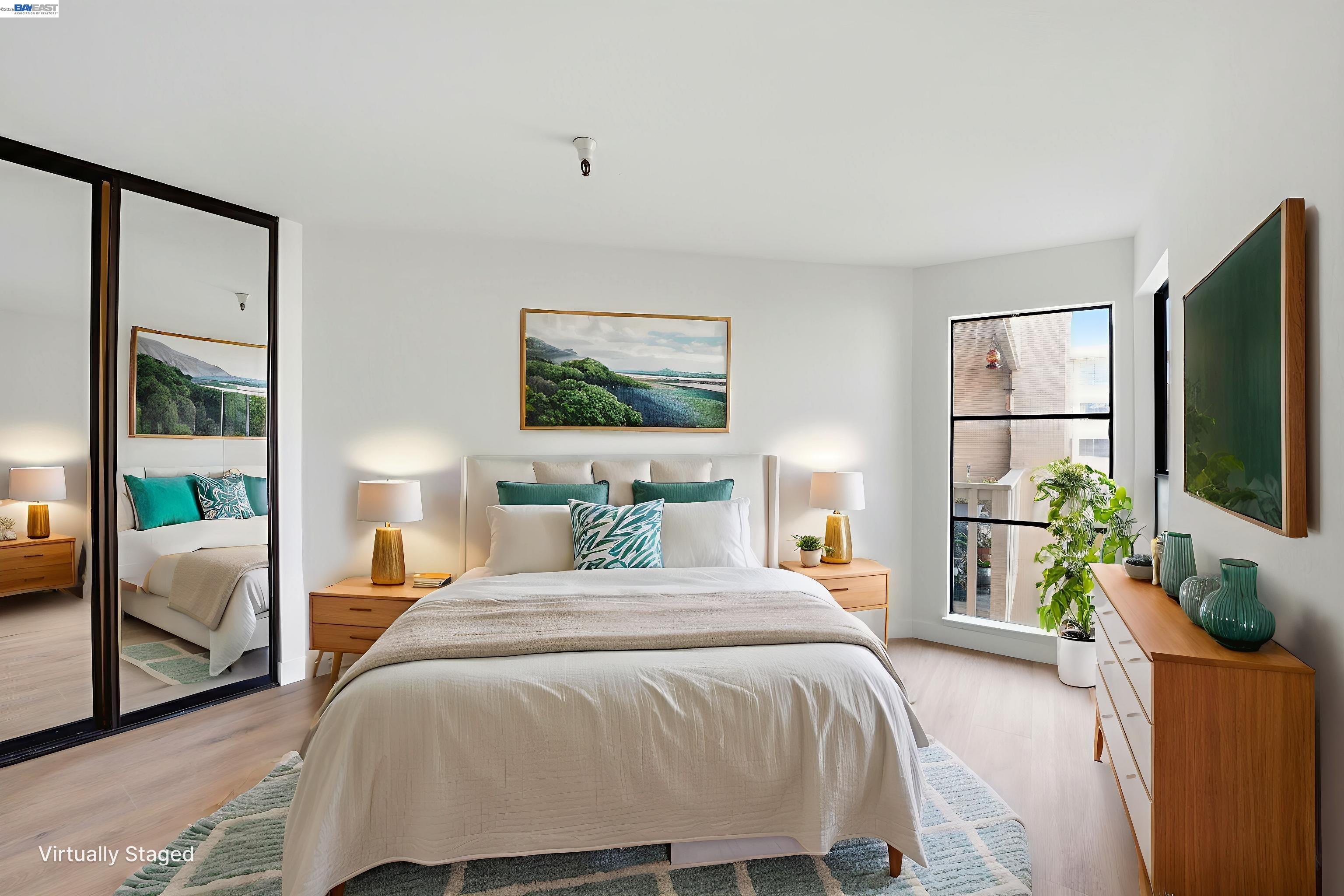 1400 Carpentier St # 315