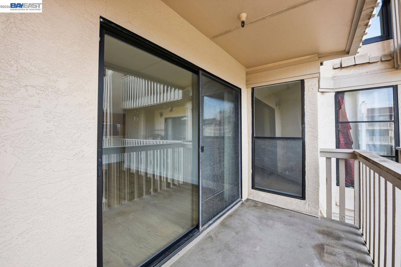 1400 Carpentier St # 315